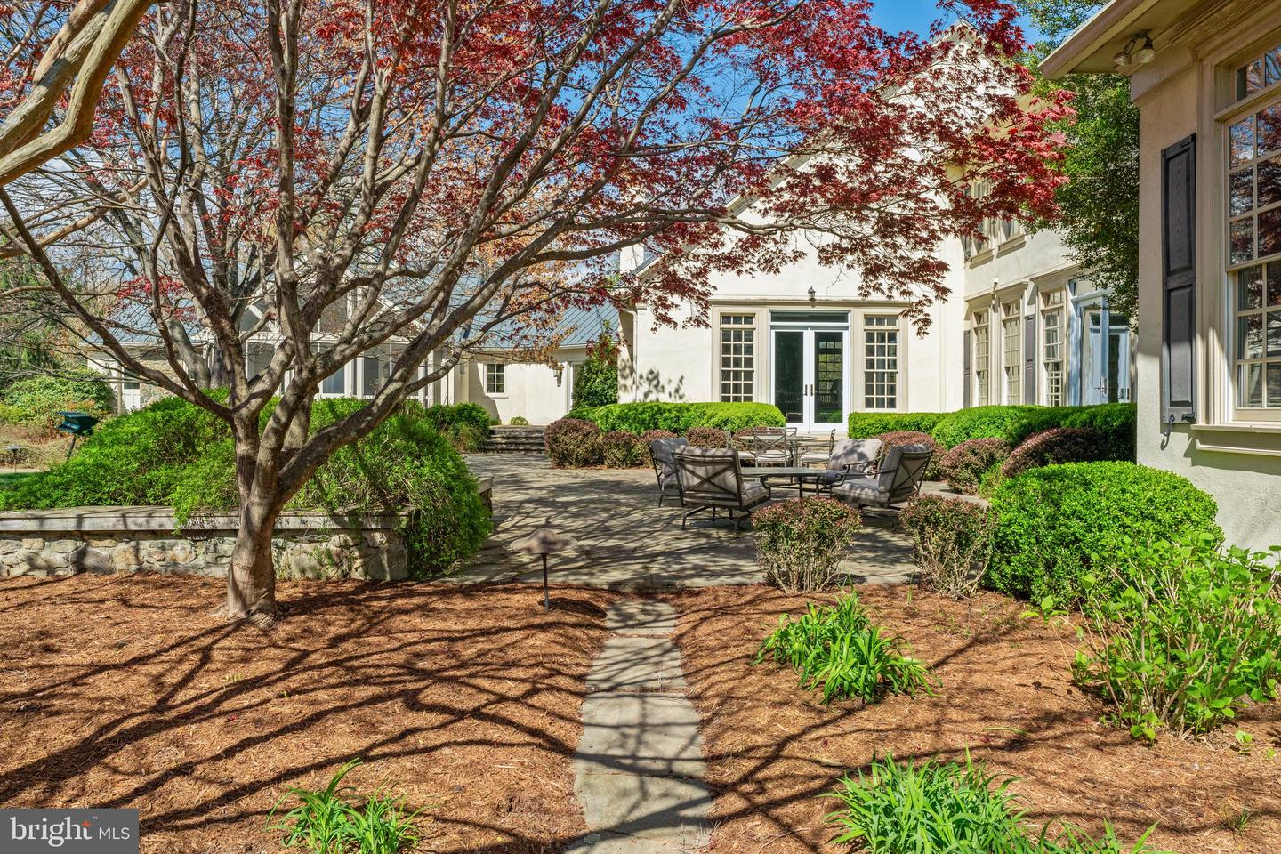 10027 JOHN S MOSBY HWY, UPPERVILLE, Virginia 20184, 7 Bedrooms Bedrooms, ,7 BathroomsBathrooms,Residential,For sale,10027 JOHN S MOSBY HWY,VAFQ2016146 MLS # VAFQ2016146