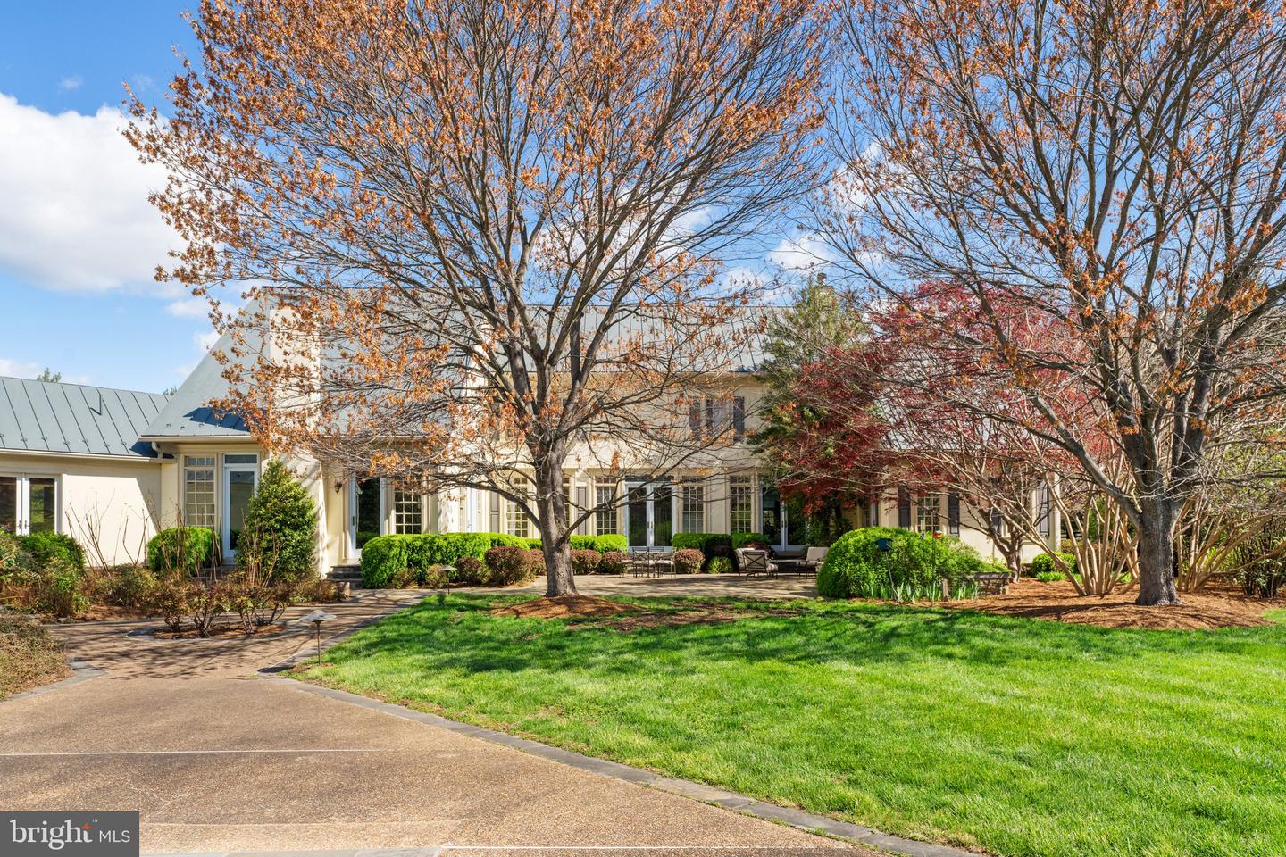 10027 JOHN S MOSBY HWY, UPPERVILLE, Virginia 20184, 7 Bedrooms Bedrooms, ,7 BathroomsBathrooms,Residential,For sale,10027 JOHN S MOSBY HWY,VAFQ2016146 MLS # VAFQ2016146