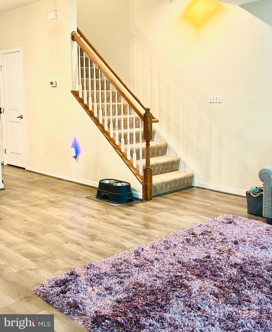 21708 PATTYJEAN TER, ASHBURN, Virginia 20147, 3 Bedrooms Bedrooms, ,2 BathroomsBathrooms,Residential,For sale,21708 PATTYJEAN TER,VALO2093574 MLS # VALO2093574