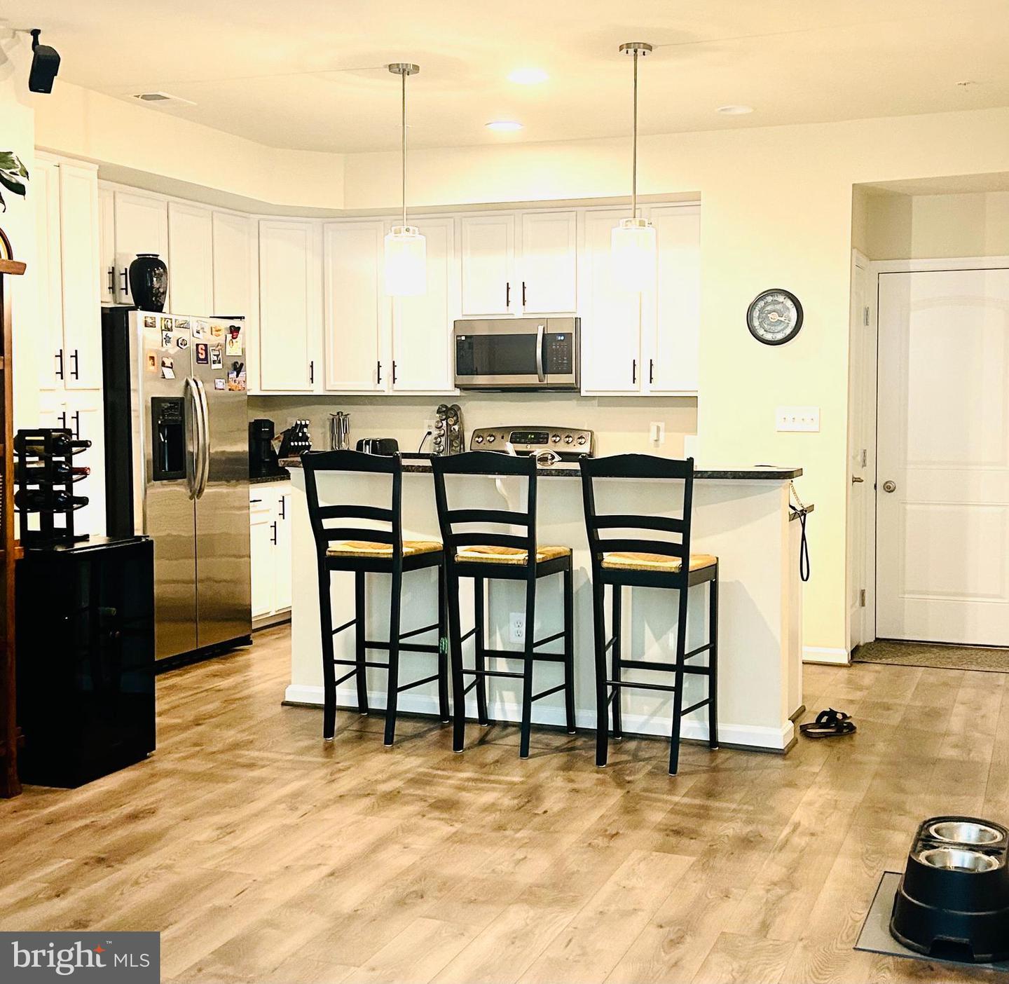 21708 PATTYJEAN TER, ASHBURN, Virginia 20147, 3 Bedrooms Bedrooms, ,2 BathroomsBathrooms,Residential,For sale,21708 PATTYJEAN TER,VALO2093574 MLS # VALO2093574
