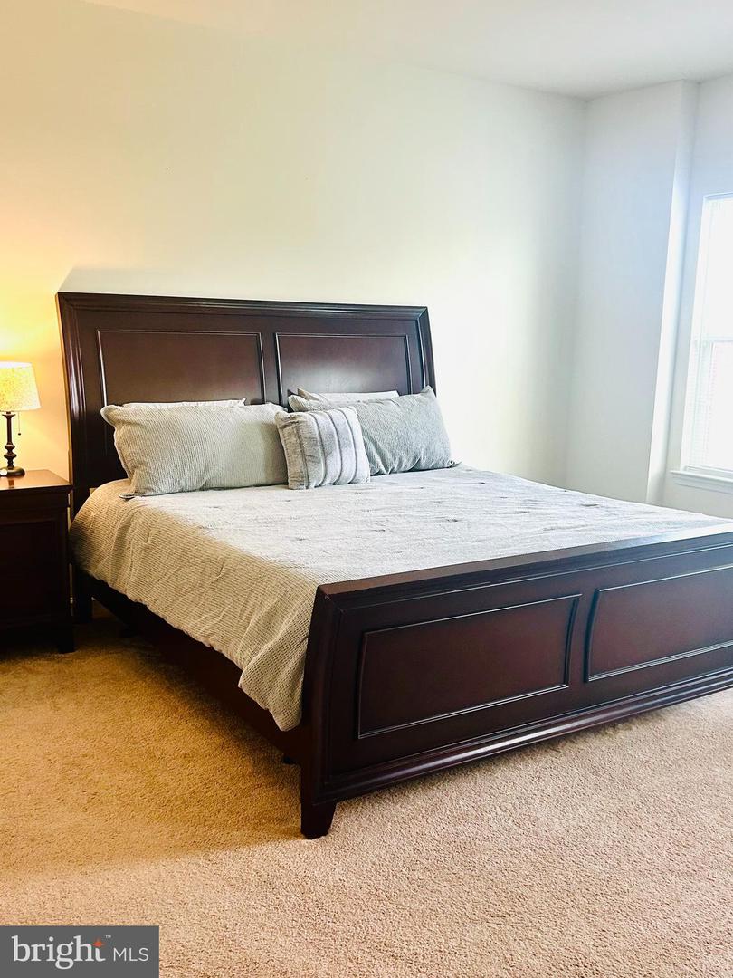 21708 PATTYJEAN TER, ASHBURN, Virginia 20147, 3 Bedrooms Bedrooms, ,2 BathroomsBathrooms,Residential,For sale,21708 PATTYJEAN TER,VALO2093574 MLS # VALO2093574