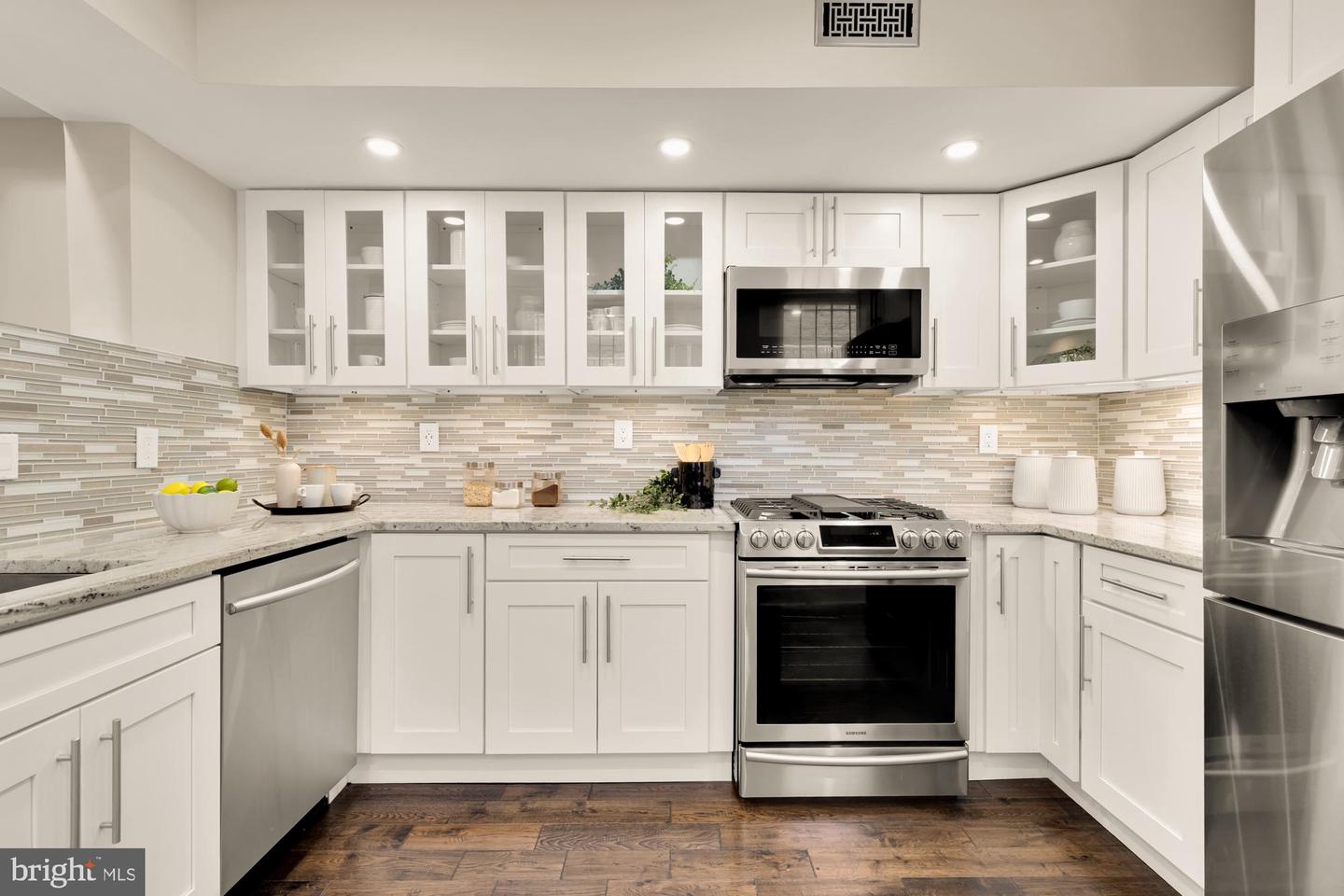 1510 5TH ST NW, WASHINGTON, District Of Columbia 20001, 3 Bedrooms Bedrooms, ,2 BathroomsBathrooms,Residential,For sale,1510 5TH ST NW,DCDC2195090 MLS # DCDC2195090