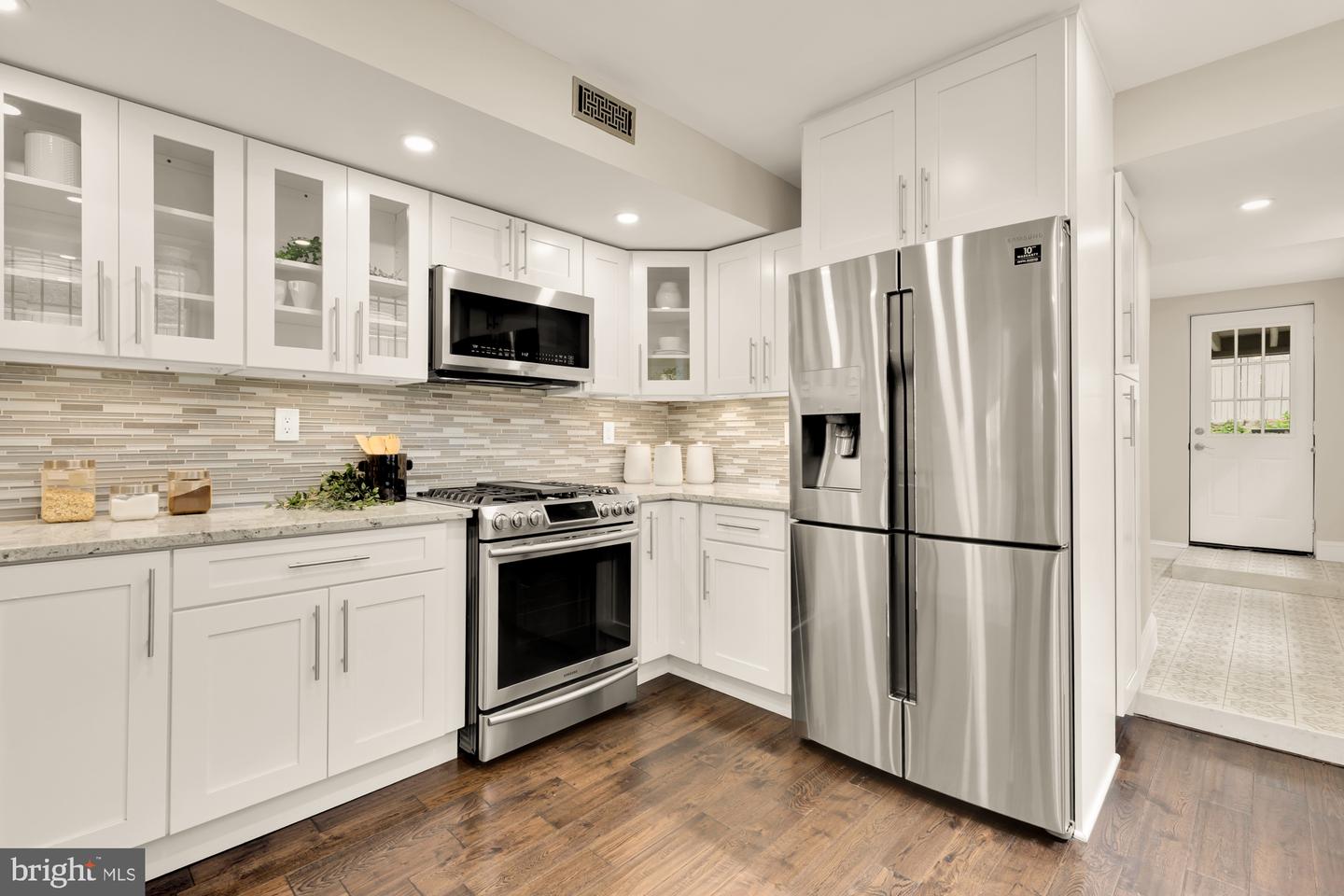 1510 5TH ST NW, WASHINGTON, District Of Columbia 20001, 3 Bedrooms Bedrooms, ,2 BathroomsBathrooms,Residential,For sale,1510 5TH ST NW,DCDC2195090 MLS # DCDC2195090