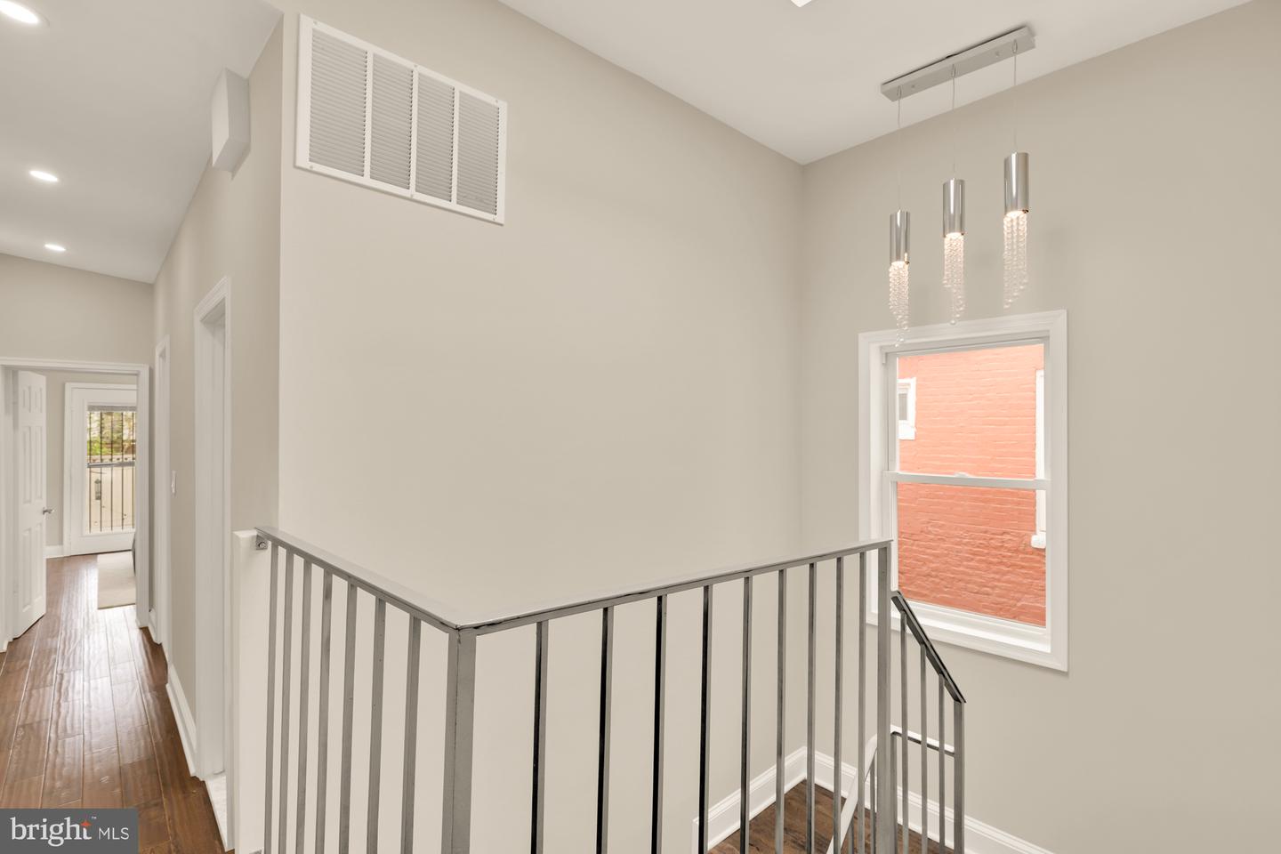 1510 5TH ST NW, WASHINGTON, District Of Columbia 20001, 3 Bedrooms Bedrooms, ,2 BathroomsBathrooms,Residential,For sale,1510 5TH ST NW,DCDC2195090 MLS # DCDC2195090