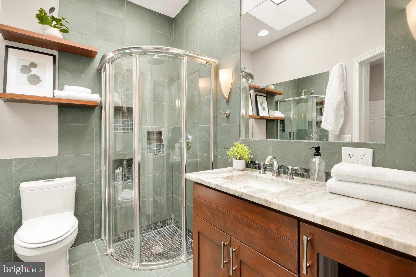 1510 5TH ST NW, WASHINGTON, District Of Columbia 20001, 3 Bedrooms Bedrooms, ,2 BathroomsBathrooms,Residential,For sale,1510 5TH ST NW,DCDC2195090 MLS # DCDC2195090