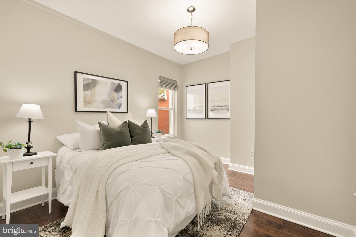 1510 5TH ST NW, WASHINGTON, District Of Columbia 20001, 3 Bedrooms Bedrooms, ,2 BathroomsBathrooms,Residential,For sale,1510 5TH ST NW,DCDC2195090 MLS # DCDC2195090