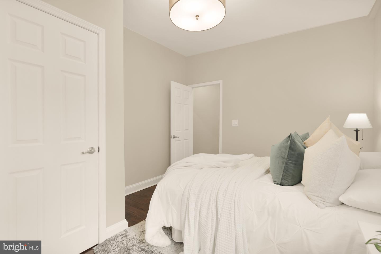 1510 5TH ST NW, WASHINGTON, District Of Columbia 20001, 3 Bedrooms Bedrooms, ,2 BathroomsBathrooms,Residential,For sale,1510 5TH ST NW,DCDC2195090 MLS # DCDC2195090