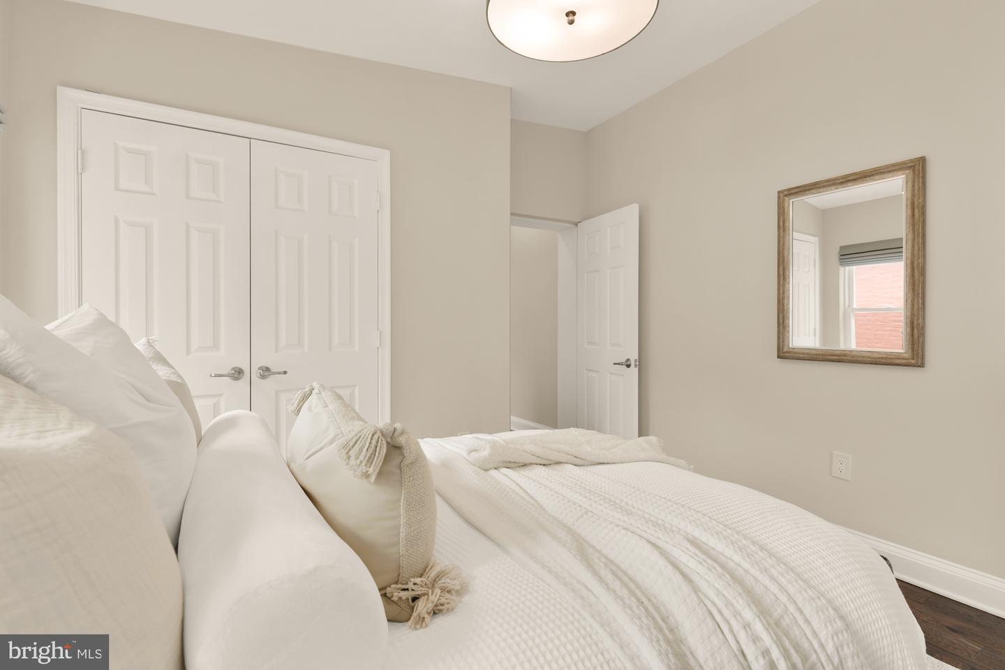 1510 5TH ST NW, WASHINGTON, District Of Columbia 20001, 3 Bedrooms Bedrooms, ,2 BathroomsBathrooms,Residential,For sale,1510 5TH ST NW,DCDC2195090 MLS # DCDC2195090
