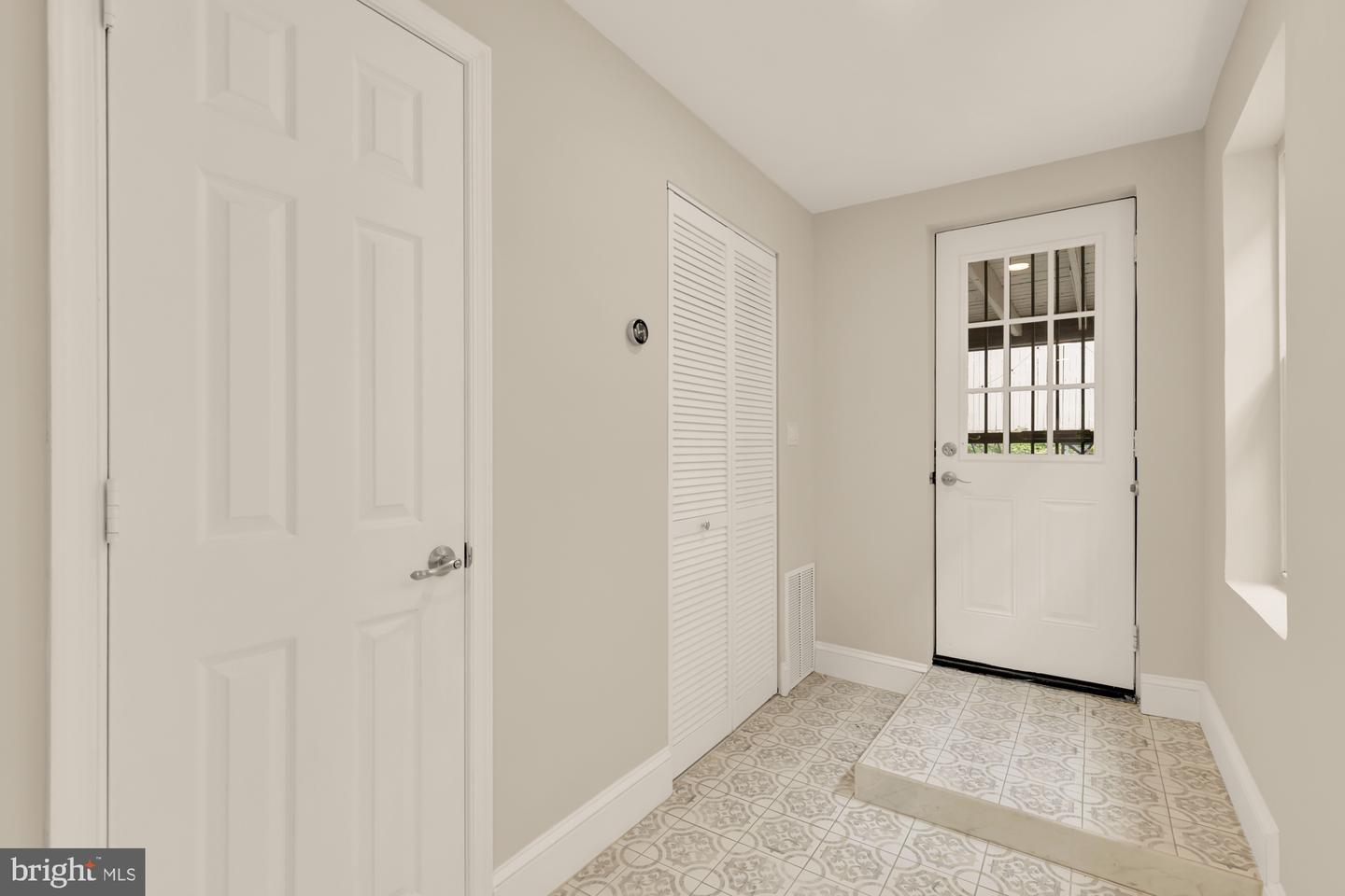 1510 5TH ST NW, WASHINGTON, District Of Columbia 20001, 3 Bedrooms Bedrooms, ,2 BathroomsBathrooms,Residential,For sale,1510 5TH ST NW,DCDC2195090 MLS # DCDC2195090
