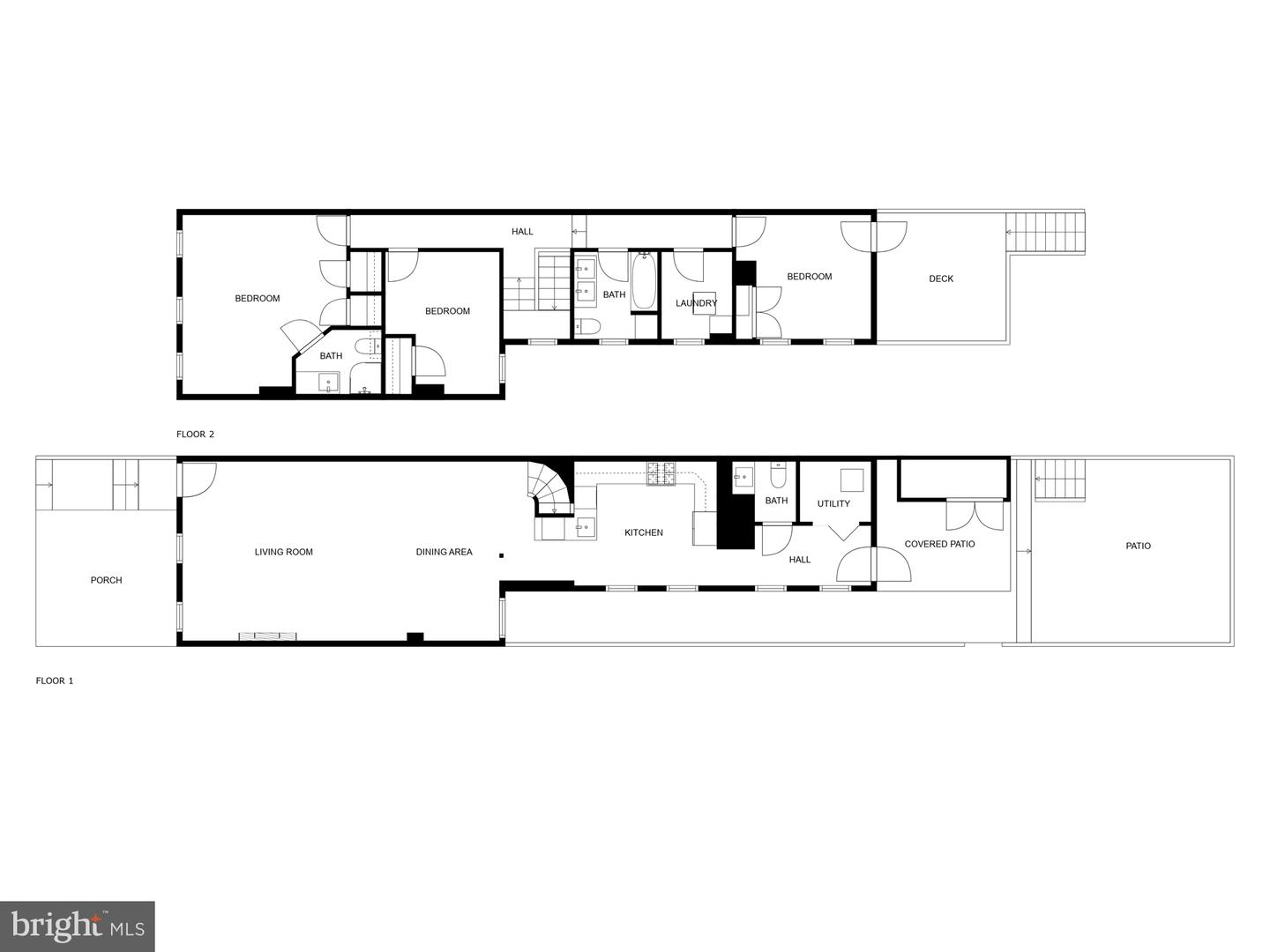 1510 5TH ST NW, WASHINGTON, District Of Columbia 20001, 3 Bedrooms Bedrooms, ,2 BathroomsBathrooms,Residential,For sale,1510 5TH ST NW,DCDC2195090 MLS # DCDC2195090