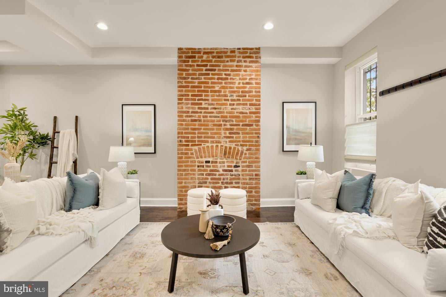 1510 5TH ST NW, WASHINGTON, District Of Columbia 20001, 3 Bedrooms Bedrooms, ,2 BathroomsBathrooms,Residential,For sale,1510 5TH ST NW,DCDC2195090 MLS # DCDC2195090