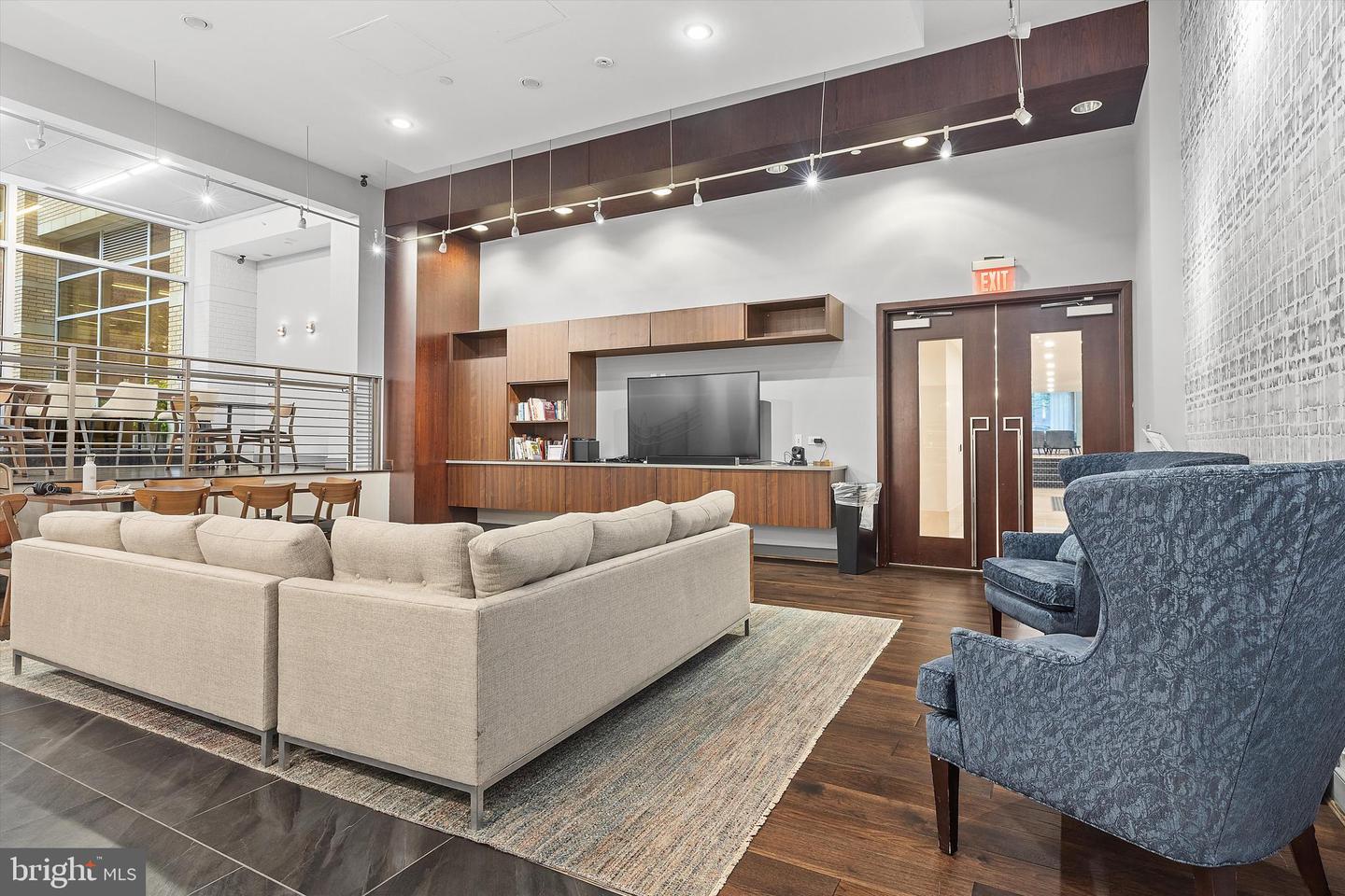 1025 1ST ST SE #1114, WASHINGTON, District Of Columbia 20003, 1 Bedroom Bedrooms, ,1 BathroomBathrooms,Residential,For sale,1025 1ST ST SE #1114,DCDC2195420 MLS # DCDC2195420