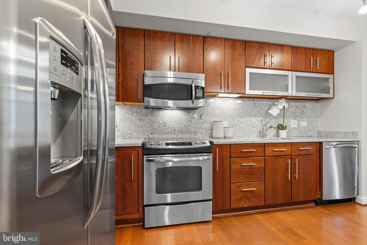 1025 1ST ST SE #1114, WASHINGTON, District Of Columbia 20003, 1 Bedroom Bedrooms, ,1 BathroomBathrooms,Residential,For sale,1025 1ST ST SE #1114,DCDC2195420 MLS # DCDC2195420