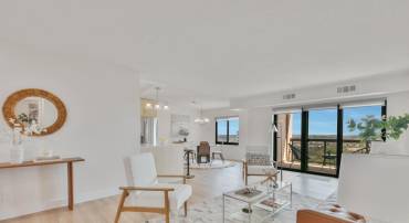 203 YOAKUM PKWY #1124, ALEXANDRIA, Virginia 22304, 2 Bedrooms Bedrooms, ,2 BathroomsBathrooms,Residential,For sale,203 YOAKUM PKWY #1124,VAAX2044110 MLS # VAAX2044110