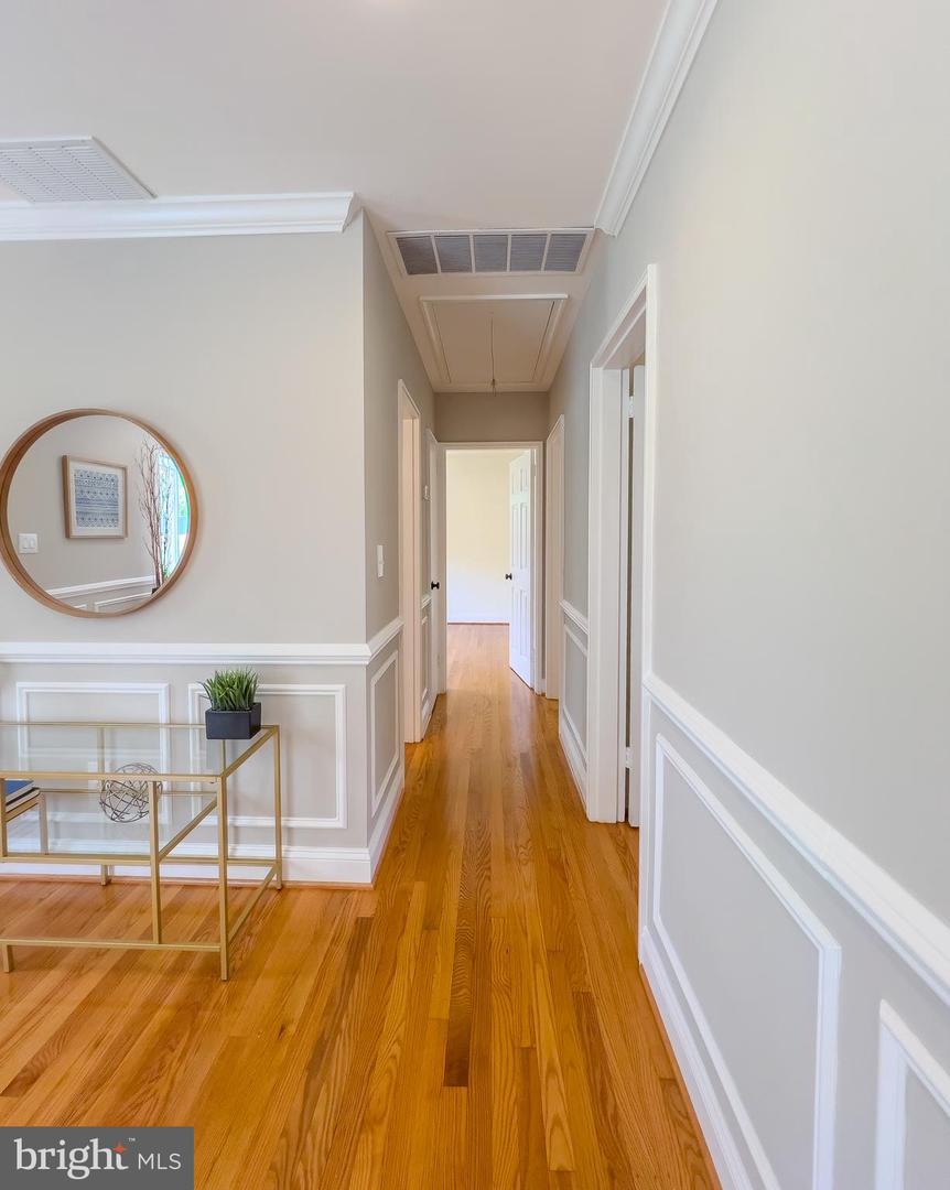 7806 REBEL DR, ANNANDALE, Virginia 22003, 3 Bedrooms Bedrooms, ,3 BathroomsBathrooms,Residential,For sale,7806 REBEL DR,VAFX2234790 MLS # VAFX2234790