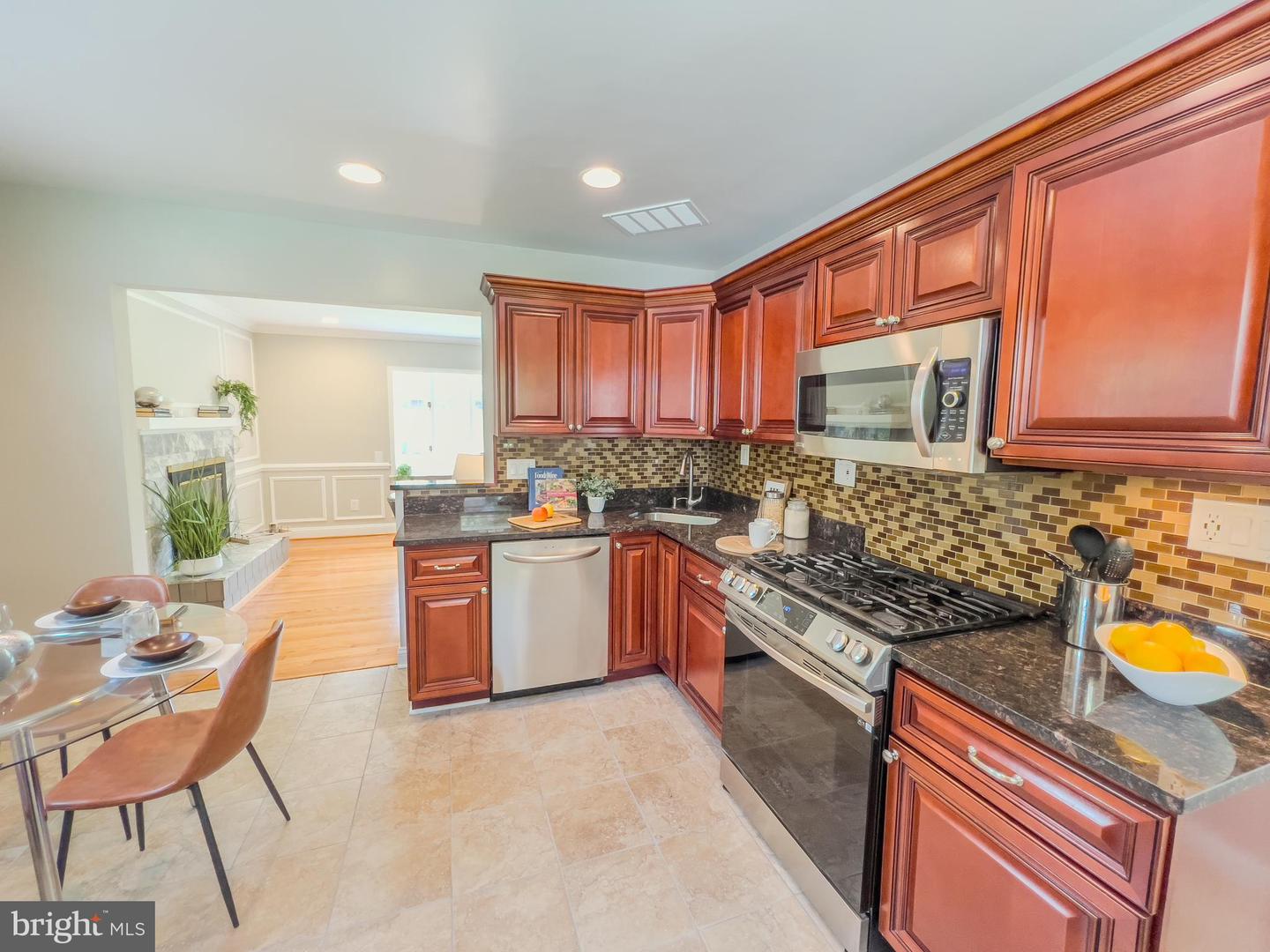7806 REBEL DR, ANNANDALE, Virginia 22003, 3 Bedrooms Bedrooms, ,3 BathroomsBathrooms,Residential,For sale,7806 REBEL DR,VAFX2234790 MLS # VAFX2234790