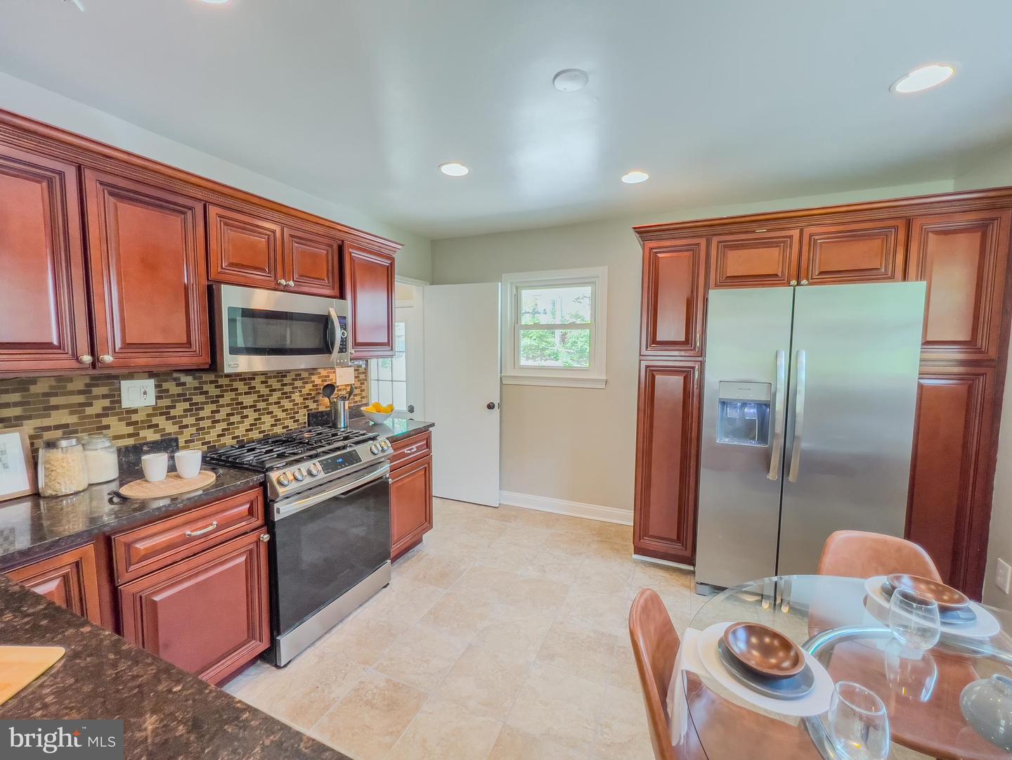7806 REBEL DR, ANNANDALE, Virginia 22003, 3 Bedrooms Bedrooms, ,3 BathroomsBathrooms,Residential,For sale,7806 REBEL DR,VAFX2234790 MLS # VAFX2234790