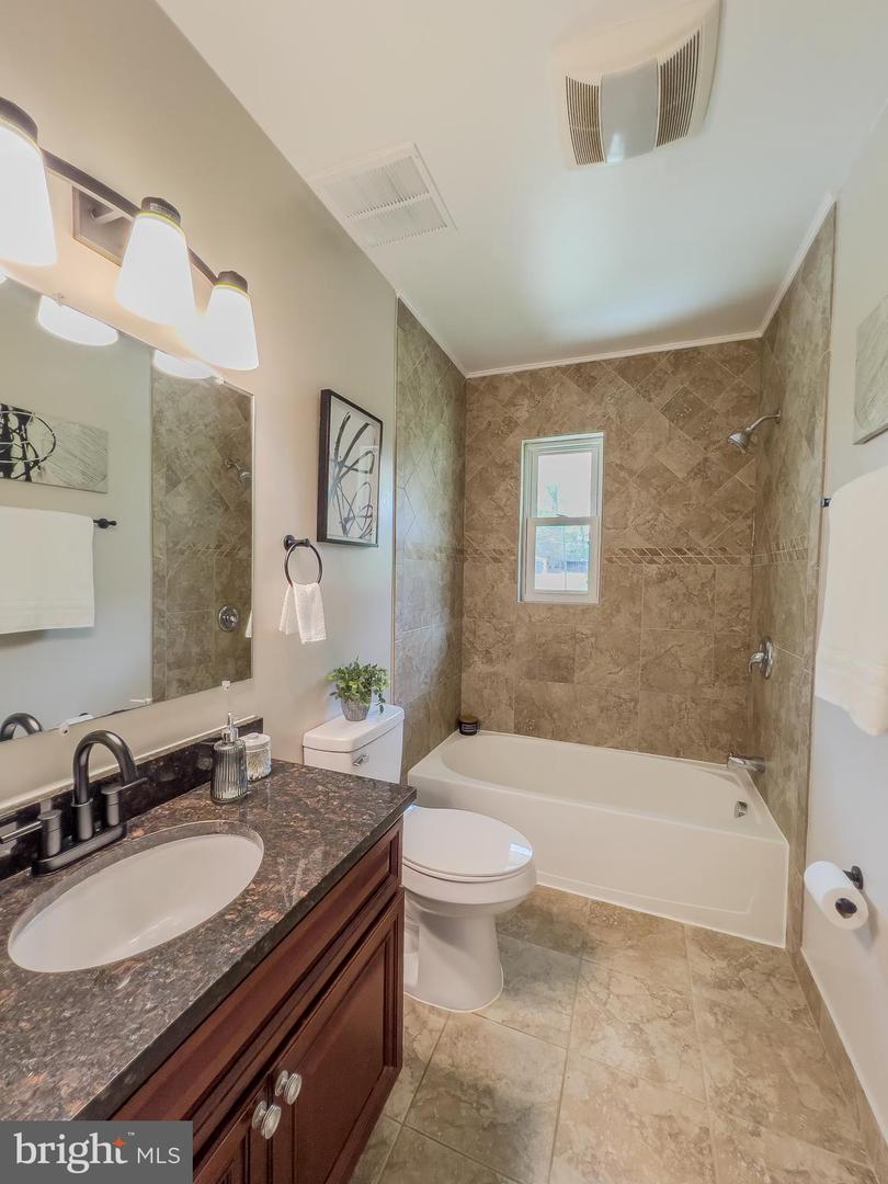 7806 REBEL DR, ANNANDALE, Virginia 22003, 3 Bedrooms Bedrooms, ,3 BathroomsBathrooms,Residential,For sale,7806 REBEL DR,VAFX2234790 MLS # VAFX2234790