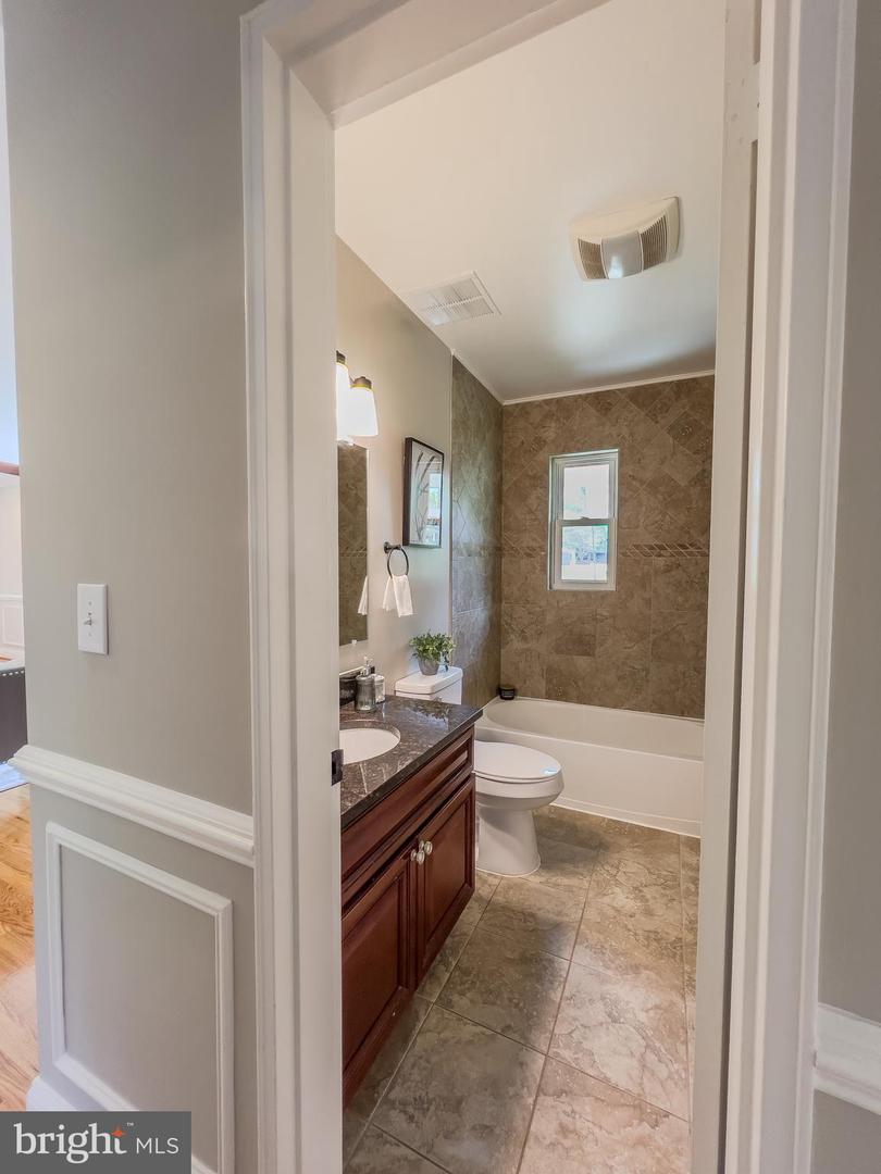7806 REBEL DR, ANNANDALE, Virginia 22003, 3 Bedrooms Bedrooms, ,3 BathroomsBathrooms,Residential,For sale,7806 REBEL DR,VAFX2234790 MLS # VAFX2234790