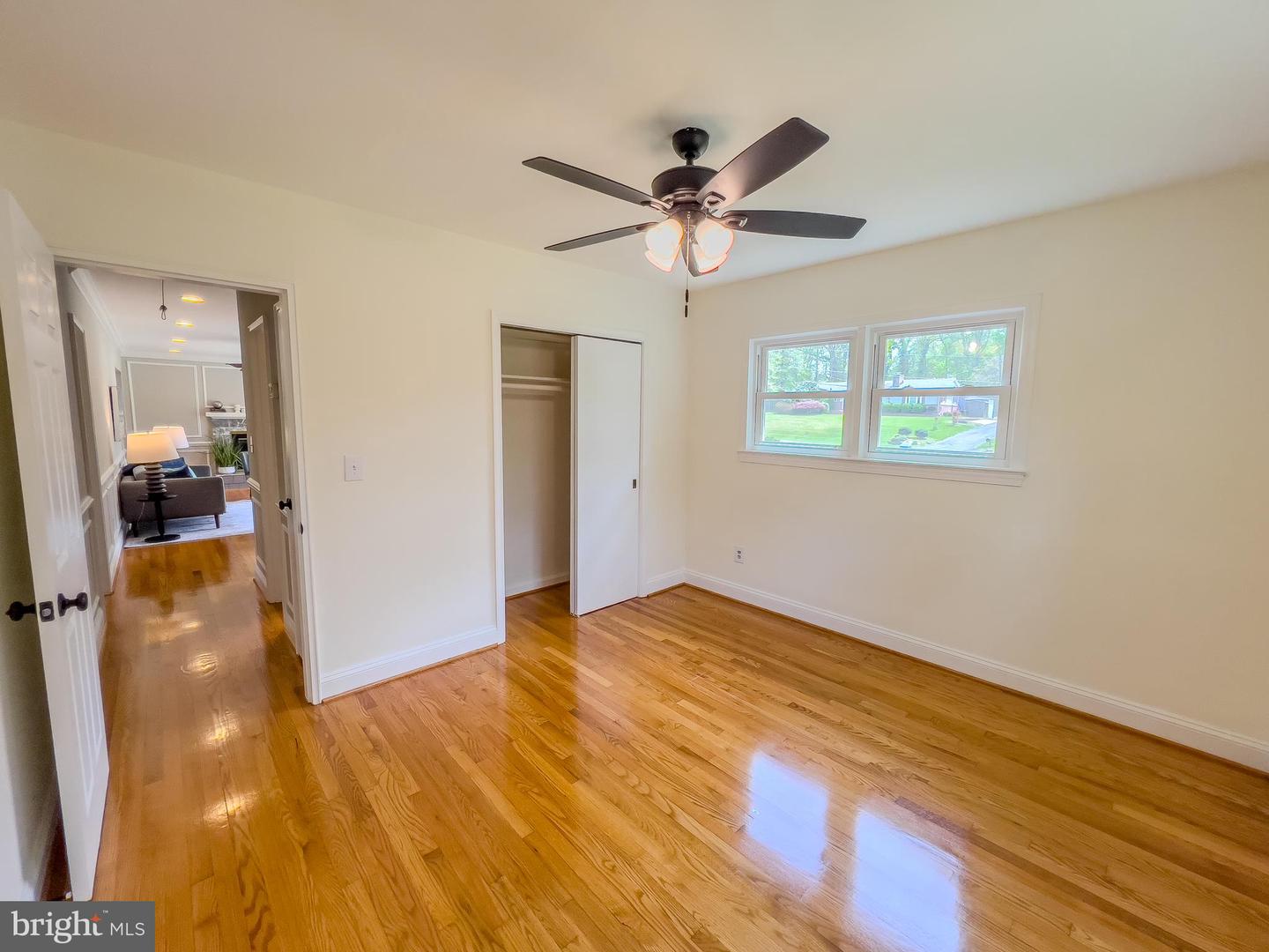 7806 REBEL DR, ANNANDALE, Virginia 22003, 3 Bedrooms Bedrooms, ,3 BathroomsBathrooms,Residential,For sale,7806 REBEL DR,VAFX2234790 MLS # VAFX2234790