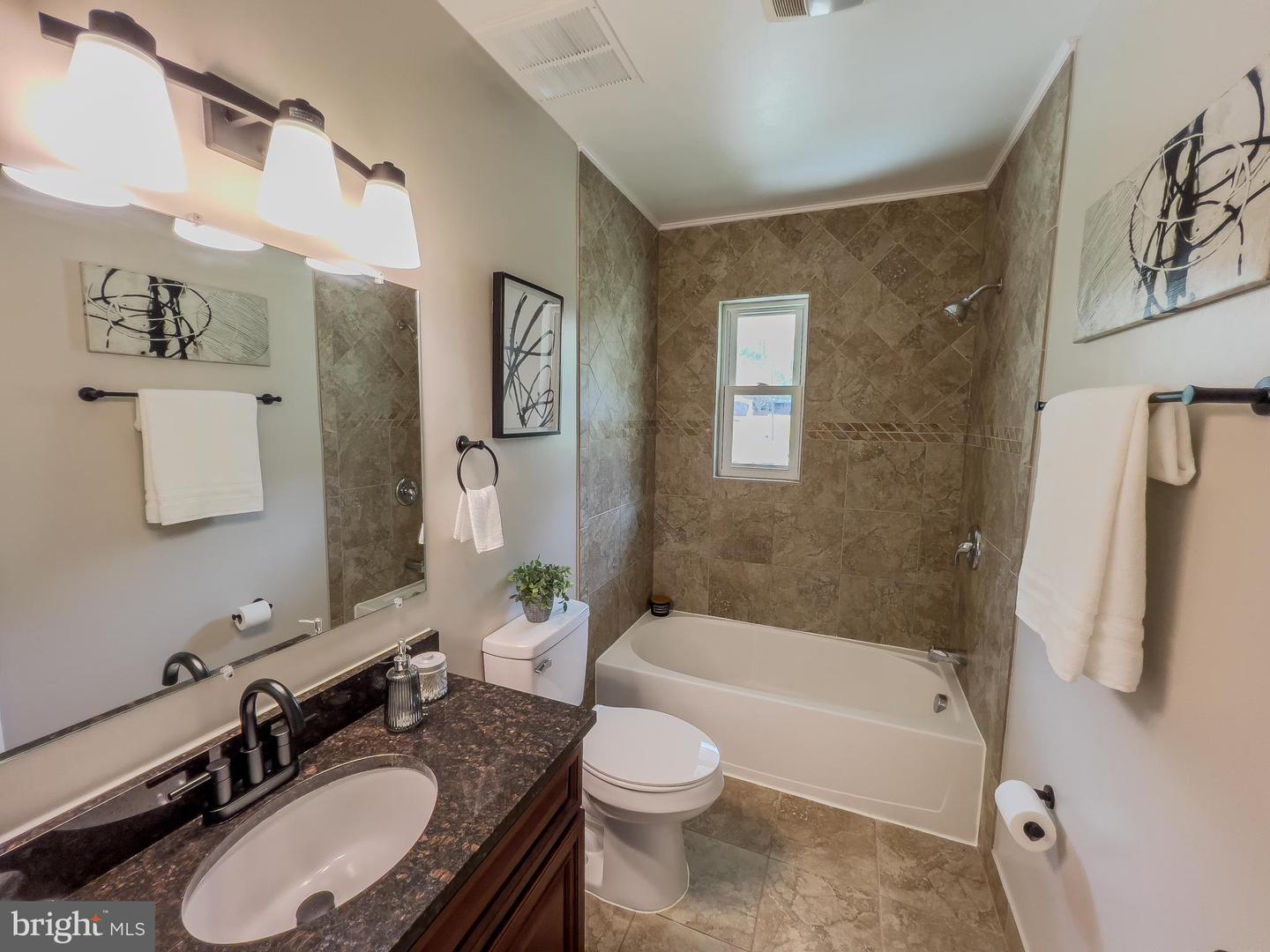7806 REBEL DR, ANNANDALE, Virginia 22003, 3 Bedrooms Bedrooms, ,3 BathroomsBathrooms,Residential,For sale,7806 REBEL DR,VAFX2234790 MLS # VAFX2234790