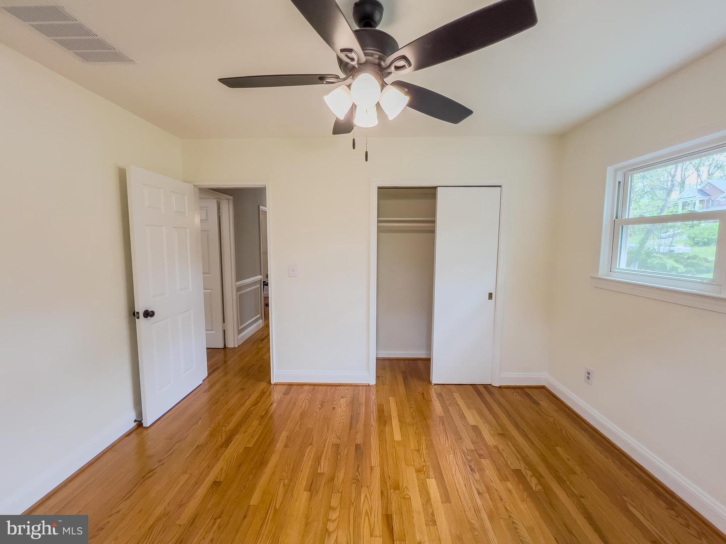 7806 REBEL DR, ANNANDALE, Virginia 22003, 3 Bedrooms Bedrooms, ,3 BathroomsBathrooms,Residential,For sale,7806 REBEL DR,VAFX2234790 MLS # VAFX2234790