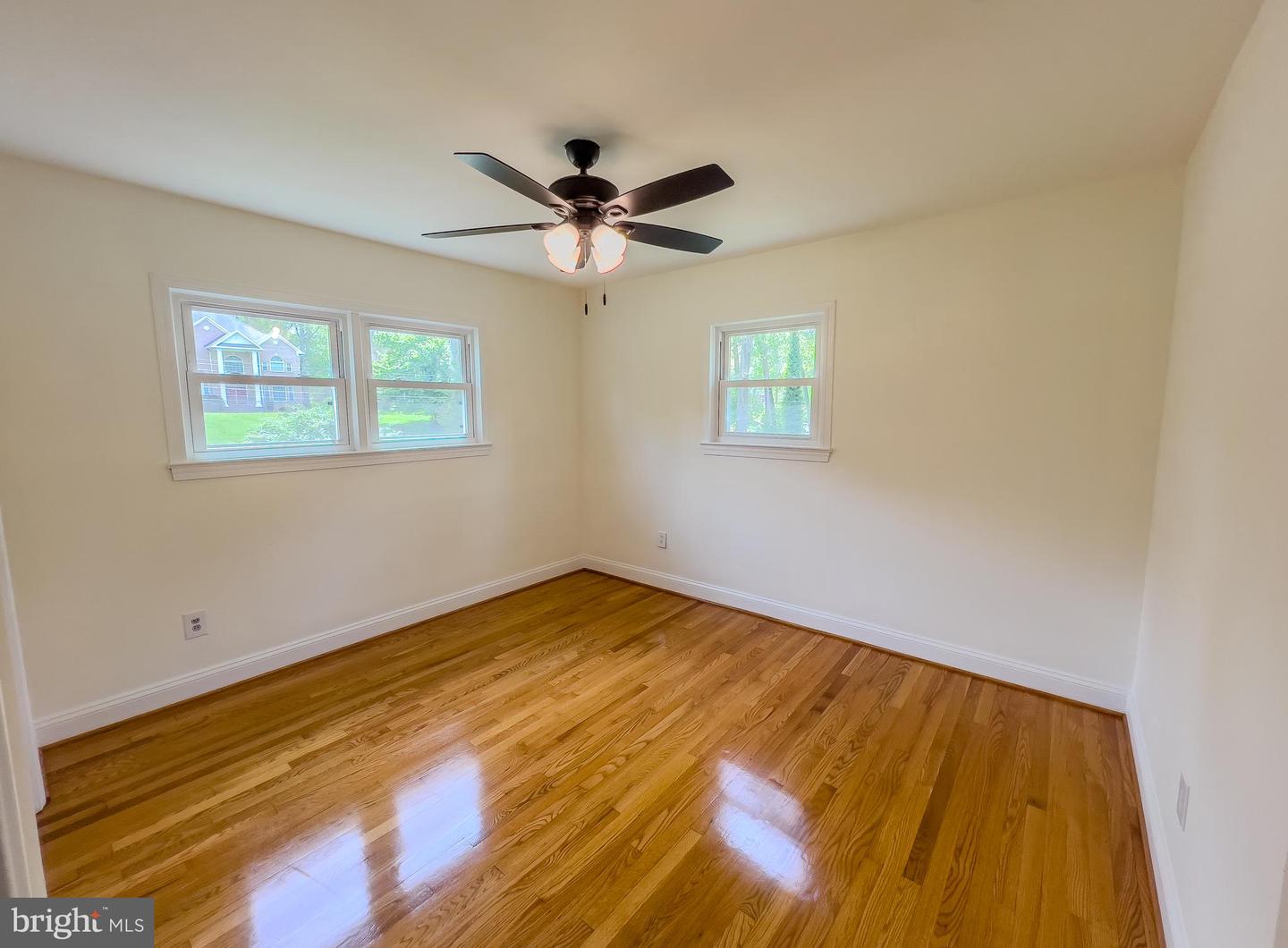 7806 REBEL DR, ANNANDALE, Virginia 22003, 3 Bedrooms Bedrooms, ,3 BathroomsBathrooms,Residential,For sale,7806 REBEL DR,VAFX2234790 MLS # VAFX2234790