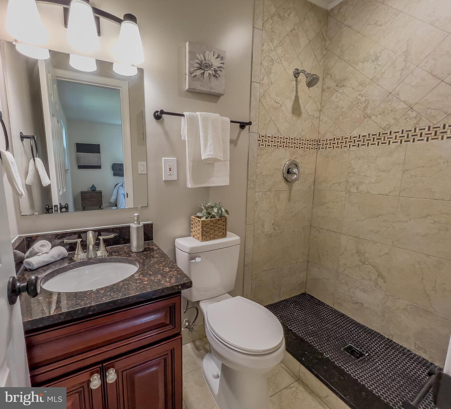 7806 REBEL DR, ANNANDALE, Virginia 22003, 3 Bedrooms Bedrooms, ,3 BathroomsBathrooms,Residential,For sale,7806 REBEL DR,VAFX2234790 MLS # VAFX2234790