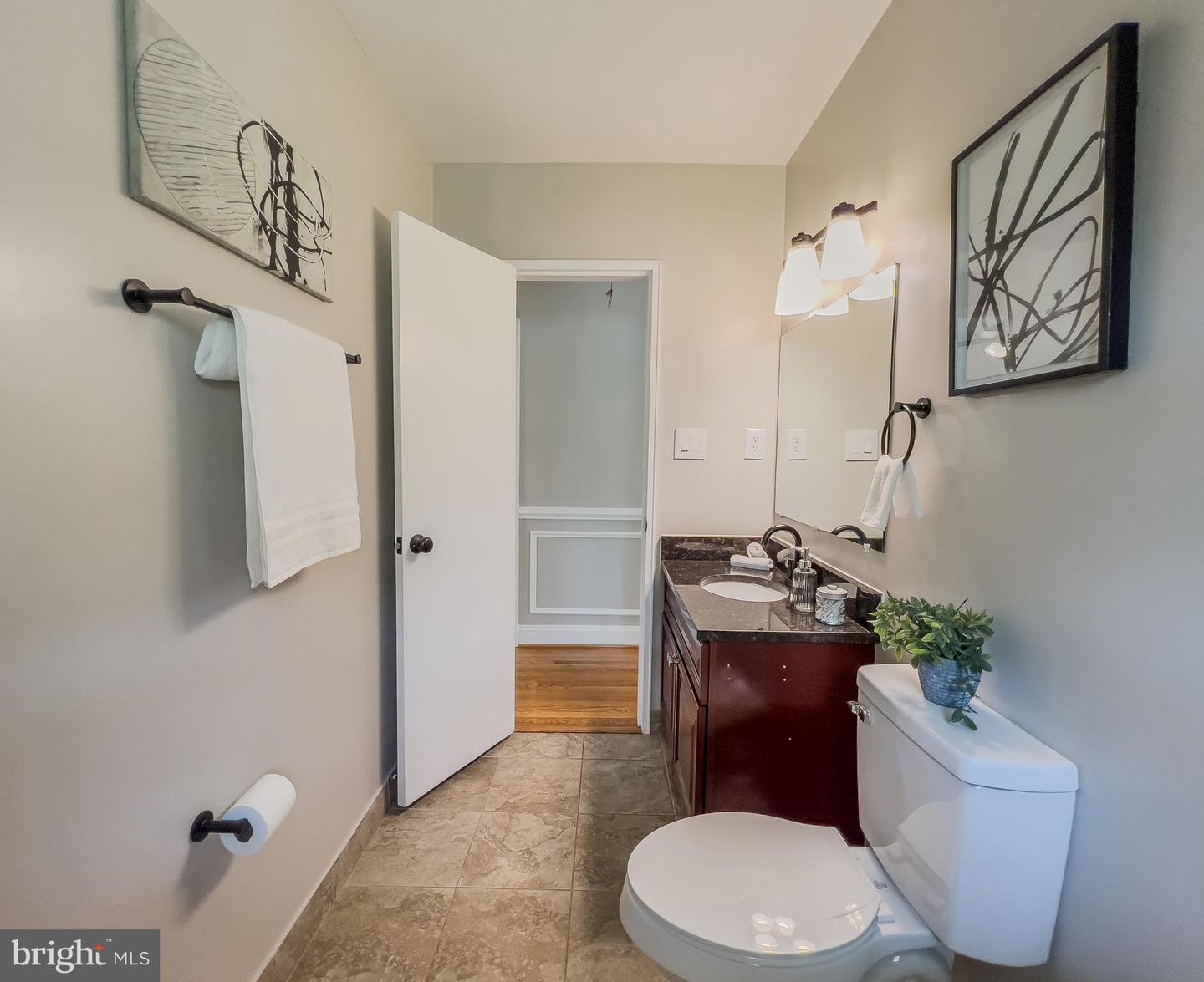 7806 REBEL DR, ANNANDALE, Virginia 22003, 3 Bedrooms Bedrooms, ,3 BathroomsBathrooms,Residential,For sale,7806 REBEL DR,VAFX2234790 MLS # VAFX2234790