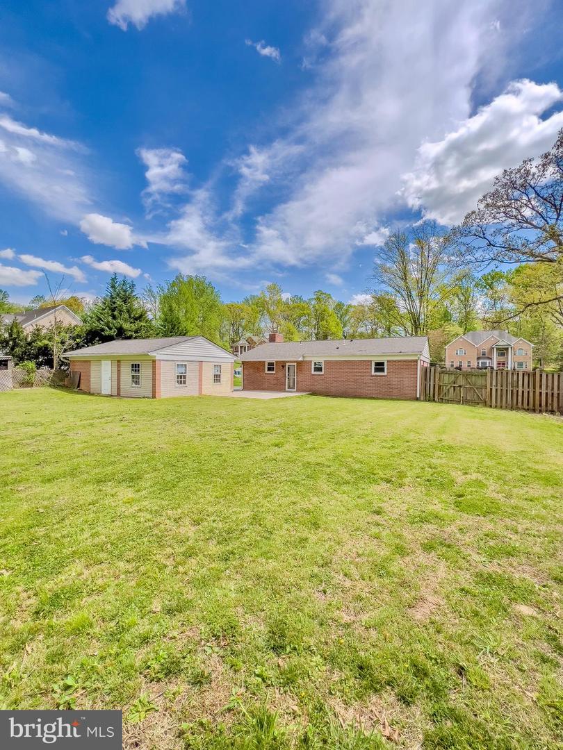 7806 REBEL DR, ANNANDALE, Virginia 22003, 3 Bedrooms Bedrooms, ,3 BathroomsBathrooms,Residential,For sale,7806 REBEL DR,VAFX2234790 MLS # VAFX2234790