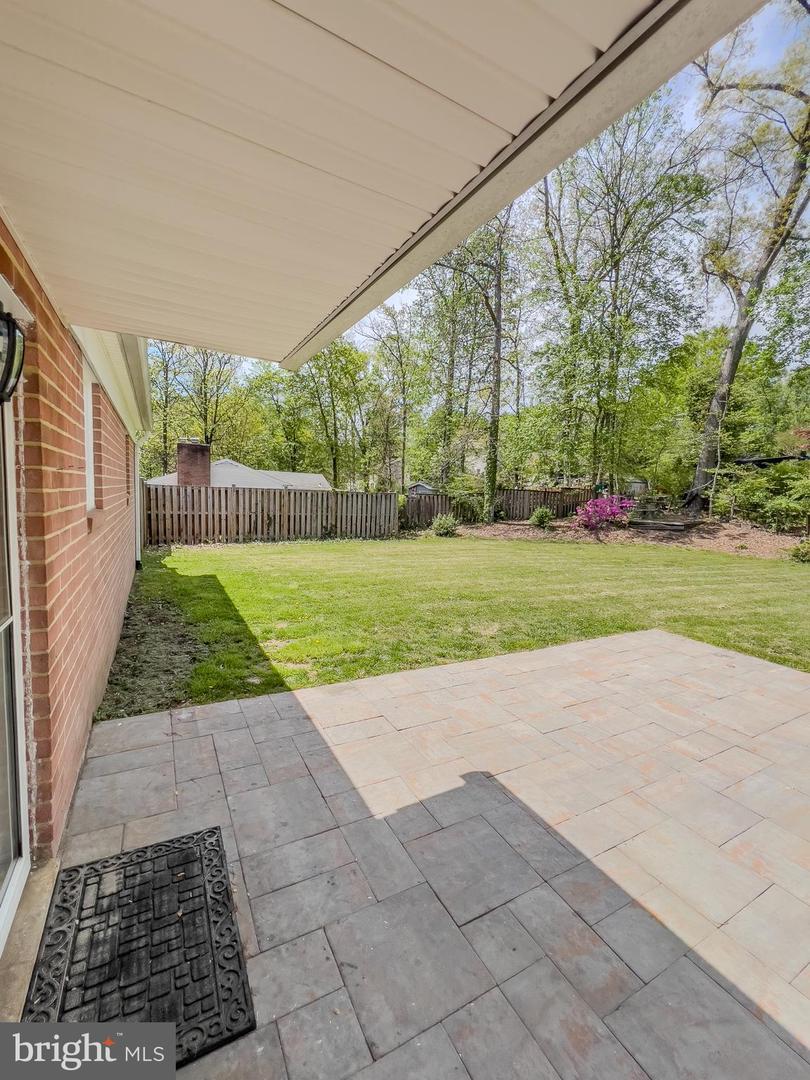 7806 REBEL DR, ANNANDALE, Virginia 22003, 3 Bedrooms Bedrooms, ,3 BathroomsBathrooms,Residential,For sale,7806 REBEL DR,VAFX2234790 MLS # VAFX2234790