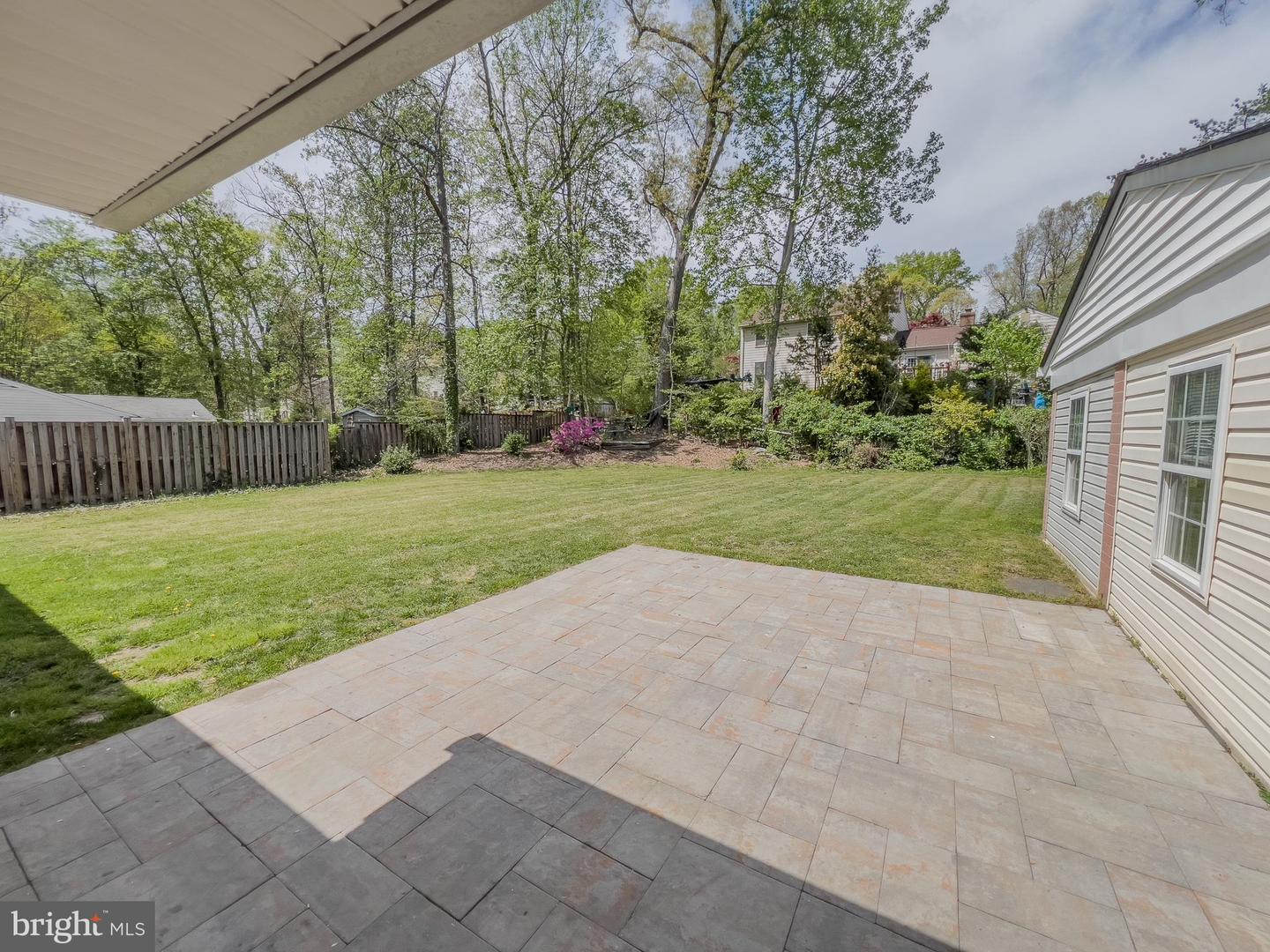 7806 REBEL DR, ANNANDALE, Virginia 22003, 3 Bedrooms Bedrooms, ,3 BathroomsBathrooms,Residential,For sale,7806 REBEL DR,VAFX2234790 MLS # VAFX2234790