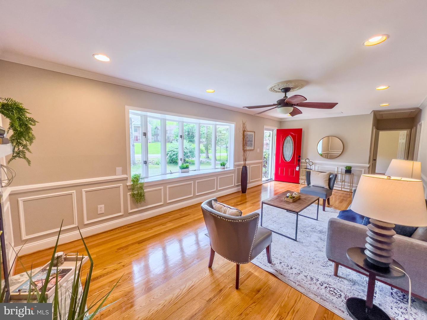 7806 REBEL DR, ANNANDALE, Virginia 22003, 3 Bedrooms Bedrooms, ,3 BathroomsBathrooms,Residential,For sale,7806 REBEL DR,VAFX2234790 MLS # VAFX2234790