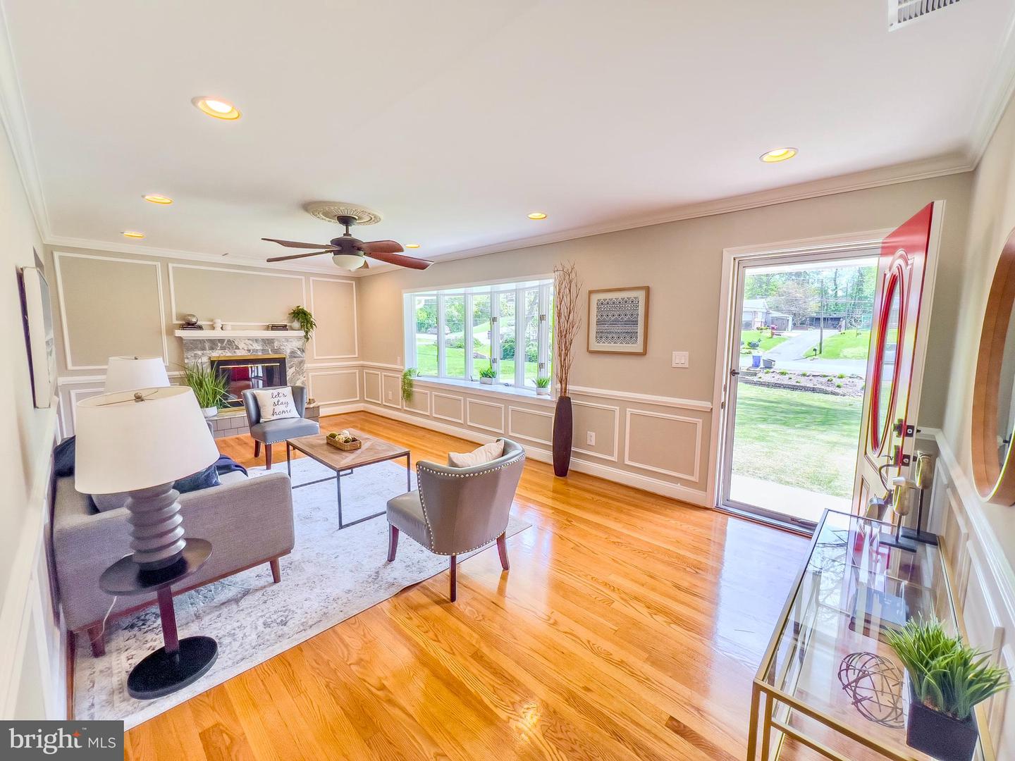 7806 REBEL DR, ANNANDALE, Virginia 22003, 3 Bedrooms Bedrooms, ,3 BathroomsBathrooms,Residential,For sale,7806 REBEL DR,VAFX2234790 MLS # VAFX2234790