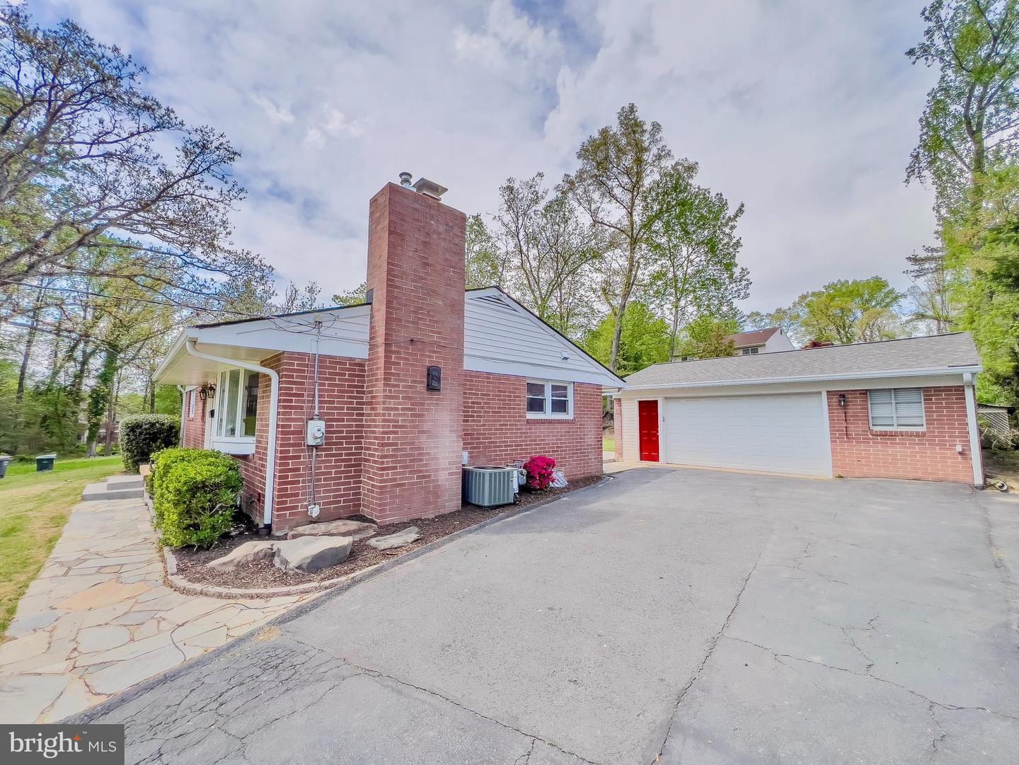7806 REBEL DR, ANNANDALE, Virginia 22003, 3 Bedrooms Bedrooms, ,3 BathroomsBathrooms,Residential,For sale,7806 REBEL DR,VAFX2234790 MLS # VAFX2234790