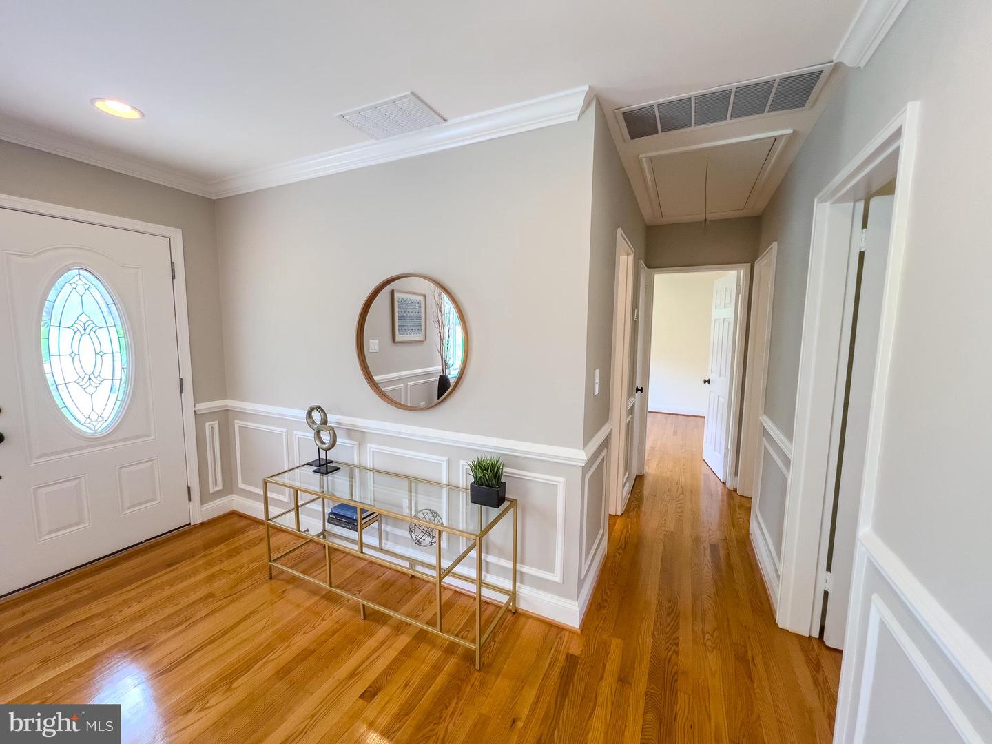 7806 REBEL DR, ANNANDALE, Virginia 22003, 3 Bedrooms Bedrooms, ,3 BathroomsBathrooms,Residential,For sale,7806 REBEL DR,VAFX2234790 MLS # VAFX2234790