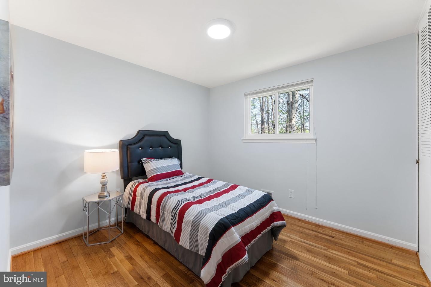 8459 THAMES ST, SPRINGFIELD, Virginia 22151, 3 Bedrooms Bedrooms, ,2 BathroomsBathrooms,Residential,For sale,8459 THAMES ST,VAFX2234954 MLS # VAFX2234954