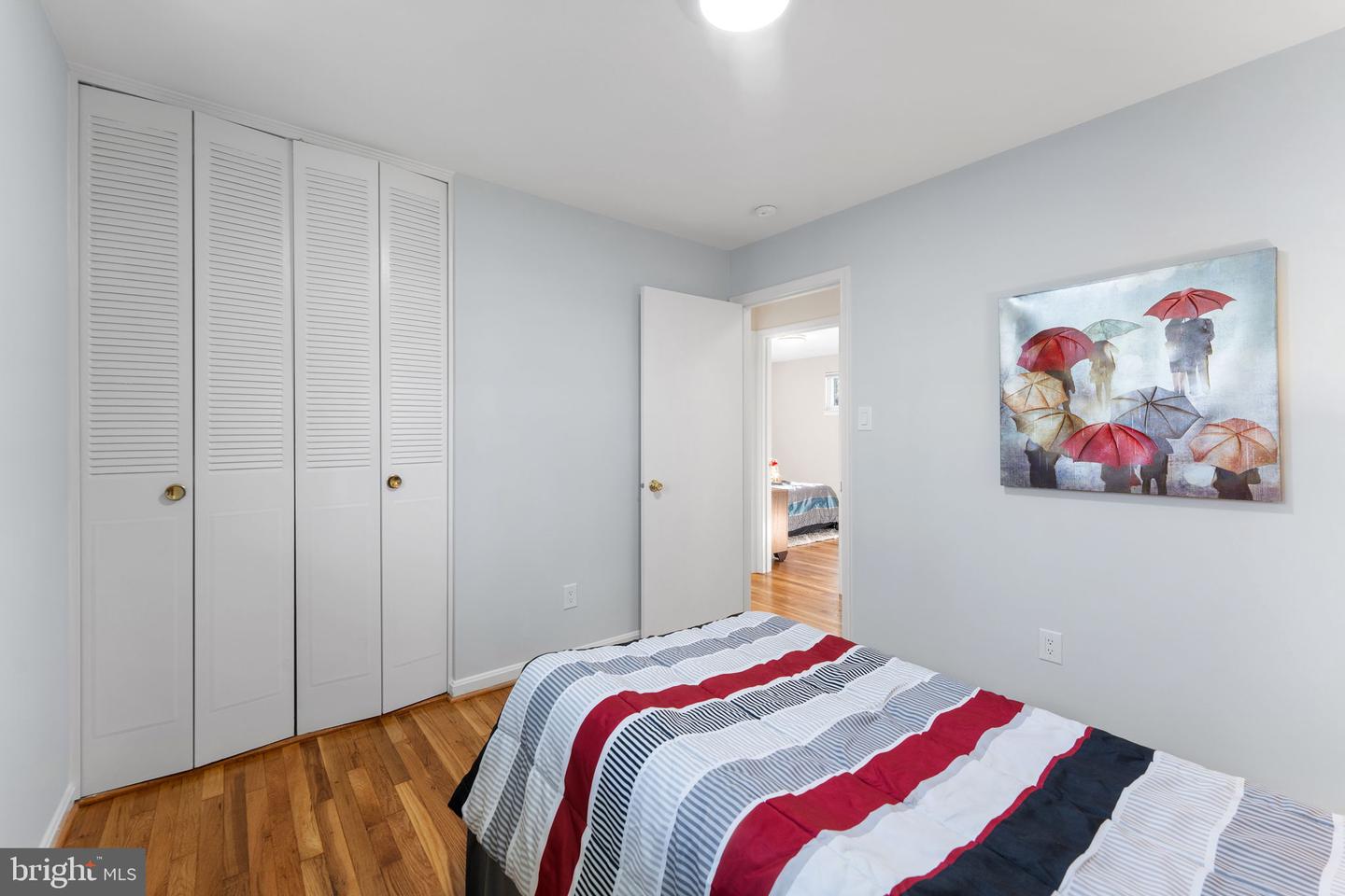 8459 THAMES ST, SPRINGFIELD, Virginia 22151, 3 Bedrooms Bedrooms, ,2 BathroomsBathrooms,Residential,For sale,8459 THAMES ST,VAFX2234954 MLS # VAFX2234954