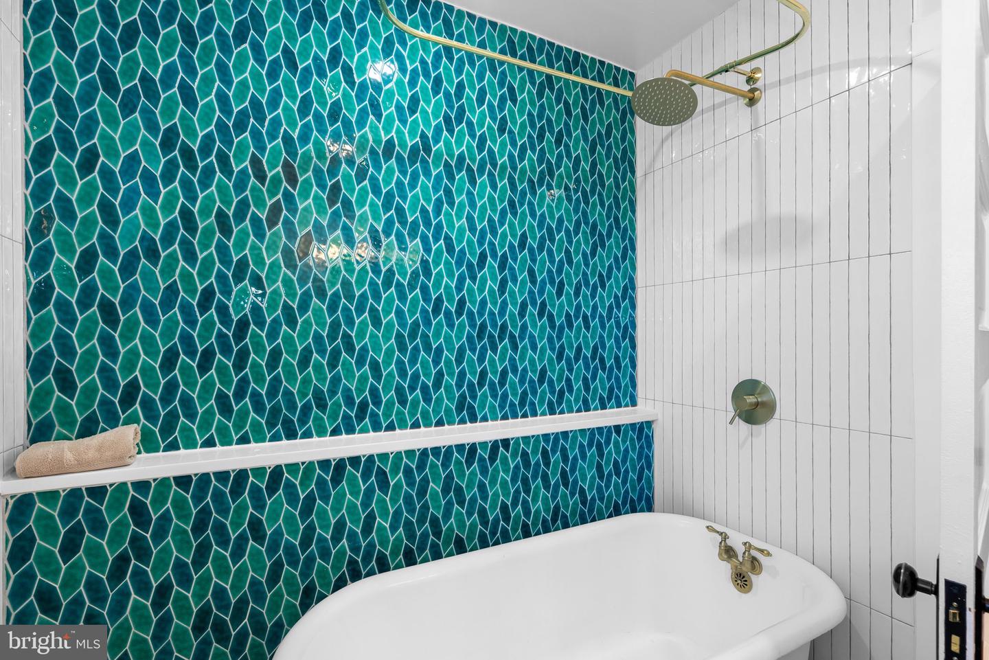 1616 KILBOURNE PL NW, WASHINGTON, District Of Columbia 20010, 7 Bedrooms Bedrooms, ,3 BathroomsBathrooms,Residential,For sale,1616 KILBOURNE PL NW,DCDC2196126 MLS # DCDC2196126