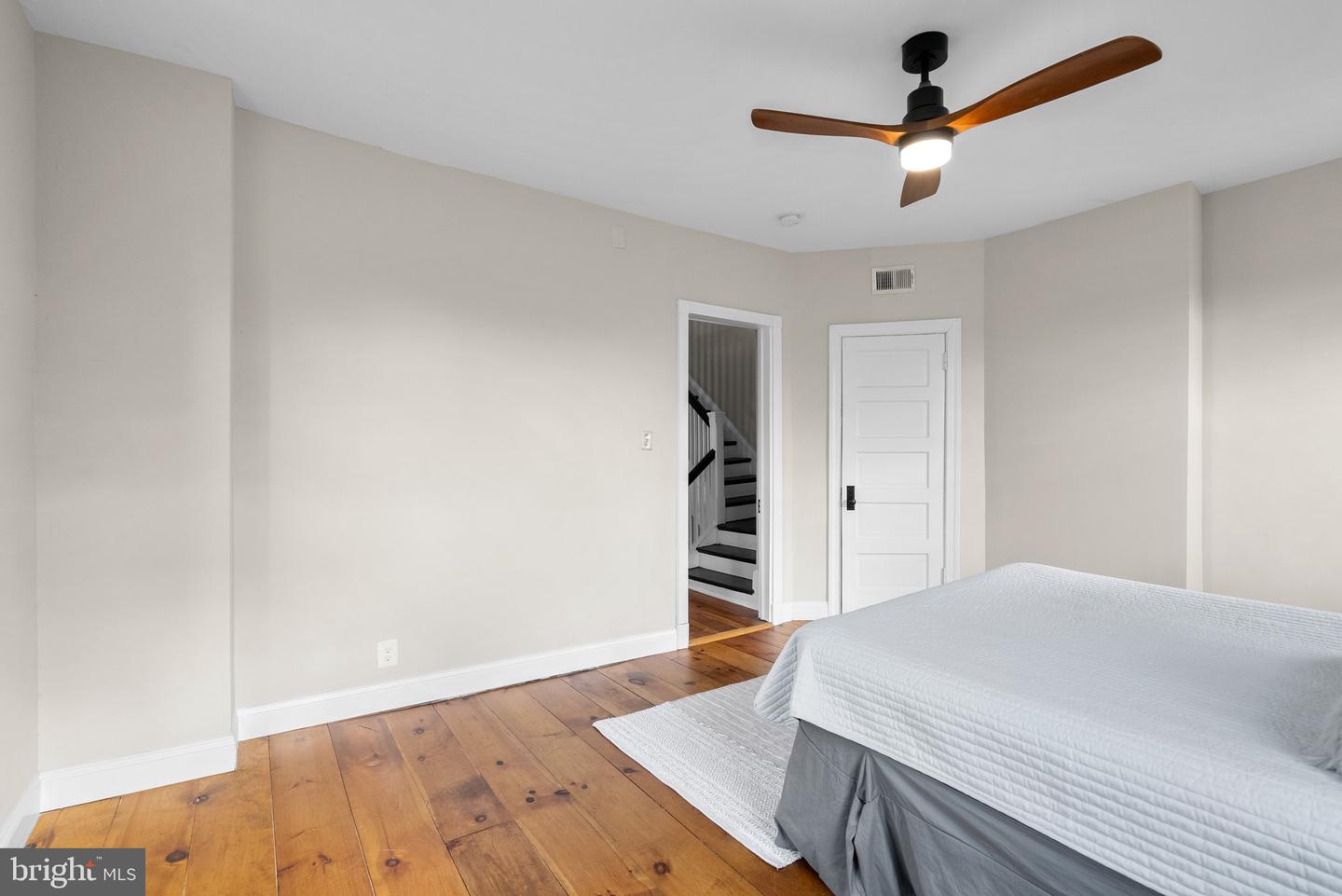 1616 KILBOURNE PL NW, WASHINGTON, District Of Columbia 20010, 7 Bedrooms Bedrooms, ,3 BathroomsBathrooms,Residential,For sale,1616 KILBOURNE PL NW,DCDC2196126 MLS # DCDC2196126