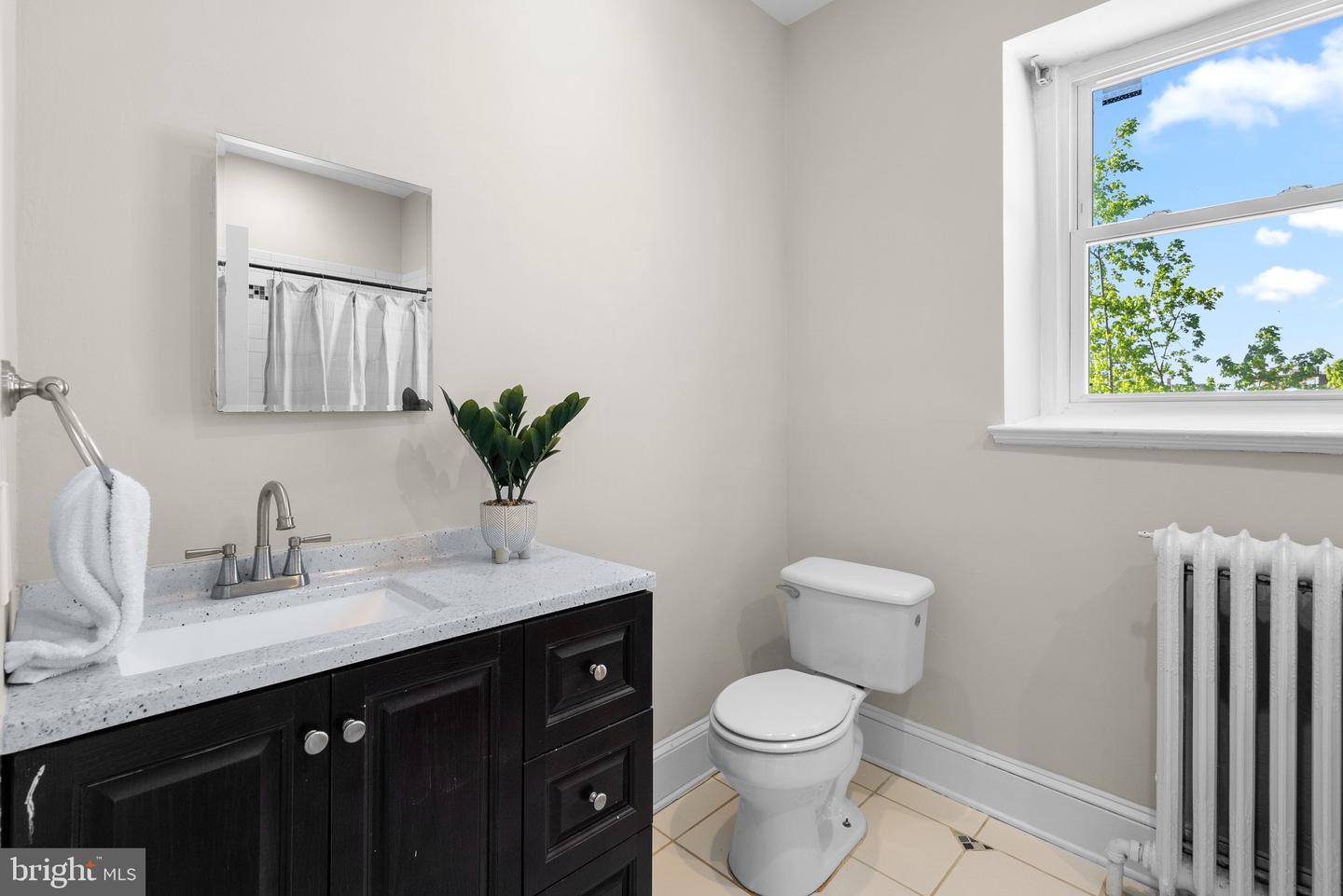 1616 KILBOURNE PL NW, WASHINGTON, District Of Columbia 20010, 7 Bedrooms Bedrooms, ,3 BathroomsBathrooms,Residential,For sale,1616 KILBOURNE PL NW,DCDC2196126 MLS # DCDC2196126