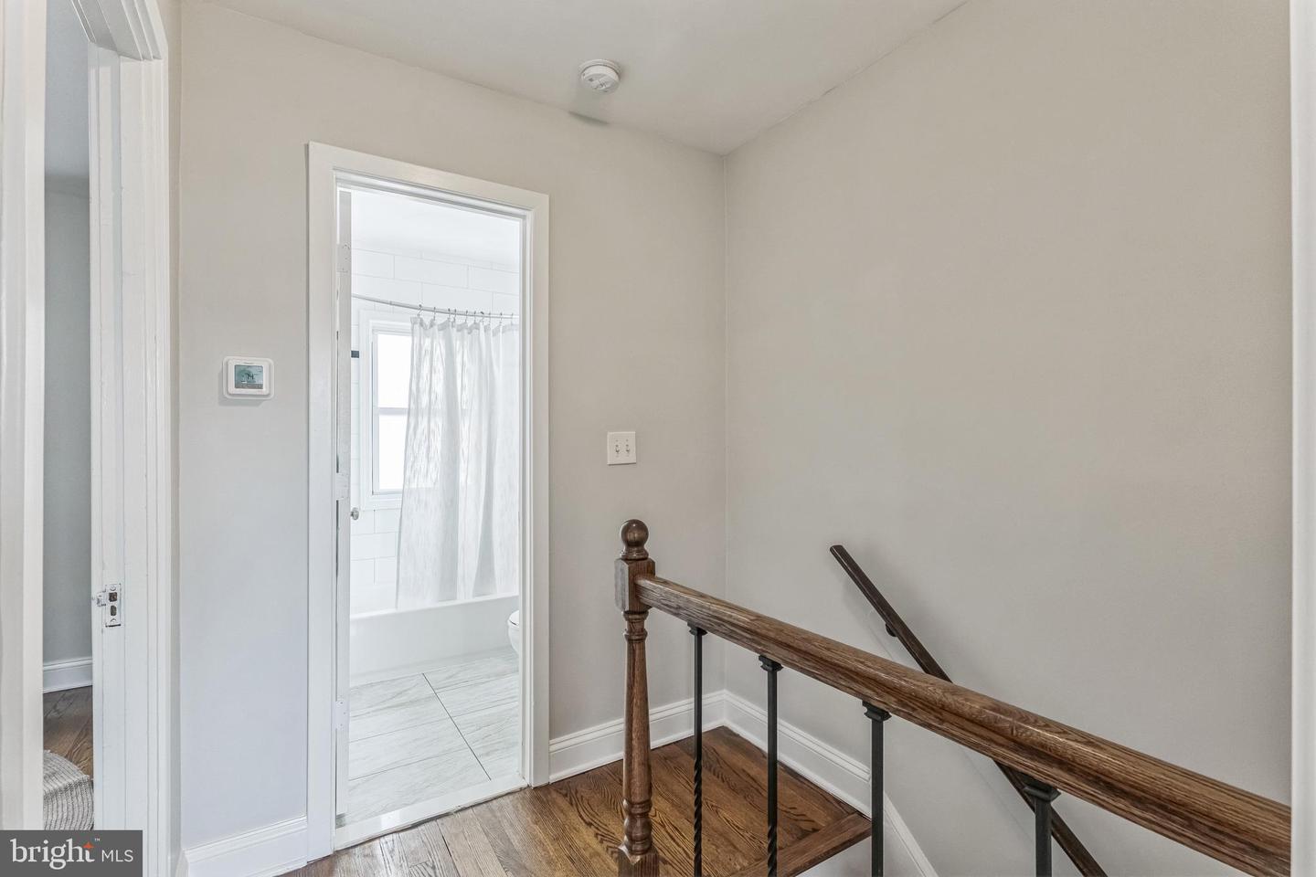 308 34TH ST NE, WASHINGTON, District Of Columbia 20019, 2 Bedrooms Bedrooms, ,1 BathroomBathrooms,Residential,For sale,308 34TH ST NE,DCDC2196214 MLS # DCDC2196214