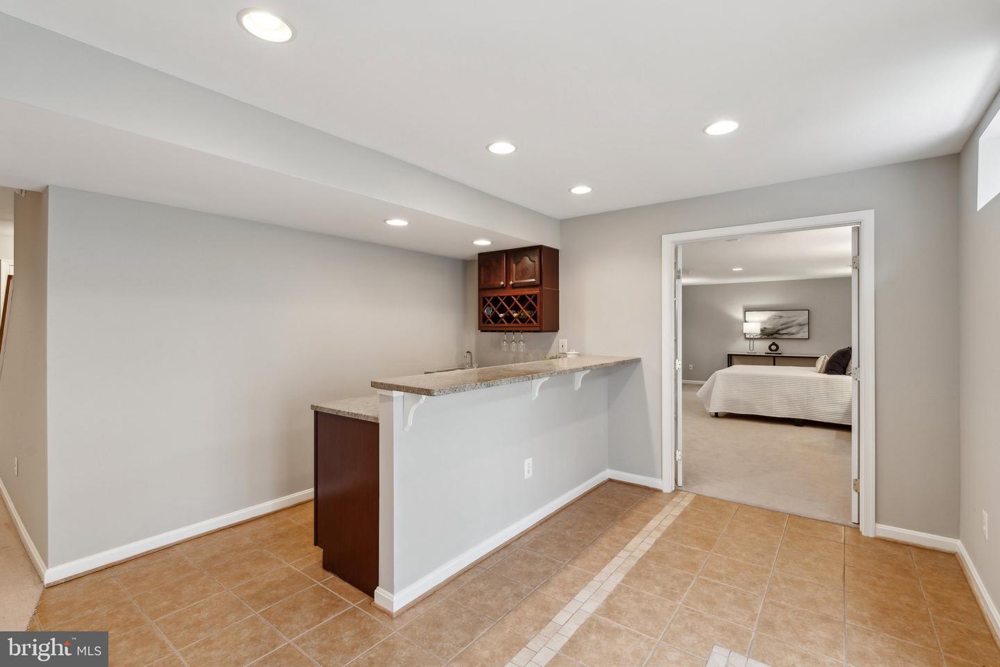 3715 RENOIR TERRACE, CHANTILLY, Virginia 20151, 4 Bedrooms Bedrooms, ,3 BathroomsBathrooms,Residential,For sale,3715 RENOIR TERRACE,VAFX2235250 MLS # VAFX2235250