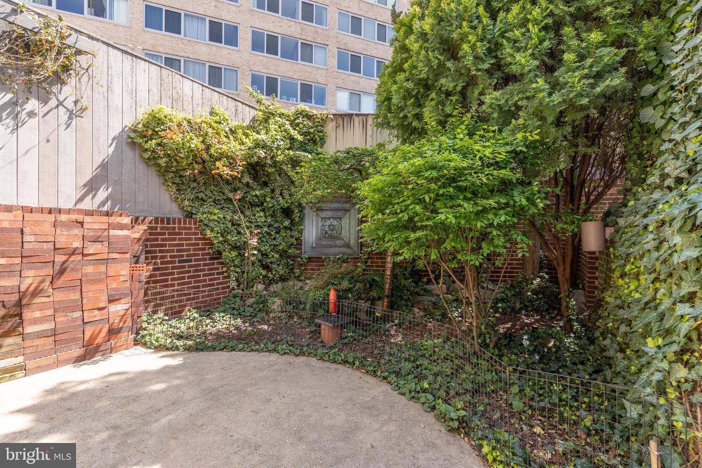 2014 O ST NW, WASHINGTON, District Of Columbia 20036, 3 Bedrooms Bedrooms, ,2 BathroomsBathrooms,Residential,For sale,2014 O ST NW,DCDC2196486 MLS # DCDC2196486