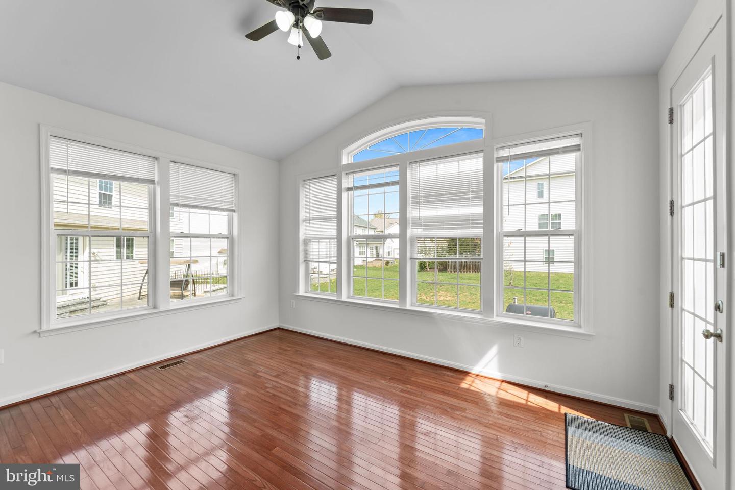 24880 MYERS GLEN PL, CHANTILLY, Virginia 20152, 5 Bedrooms Bedrooms, ,3 BathroomsBathrooms,Residential,For sale,24880 MYERS GLEN PL,VALO2094446 MLS # VALO2094446