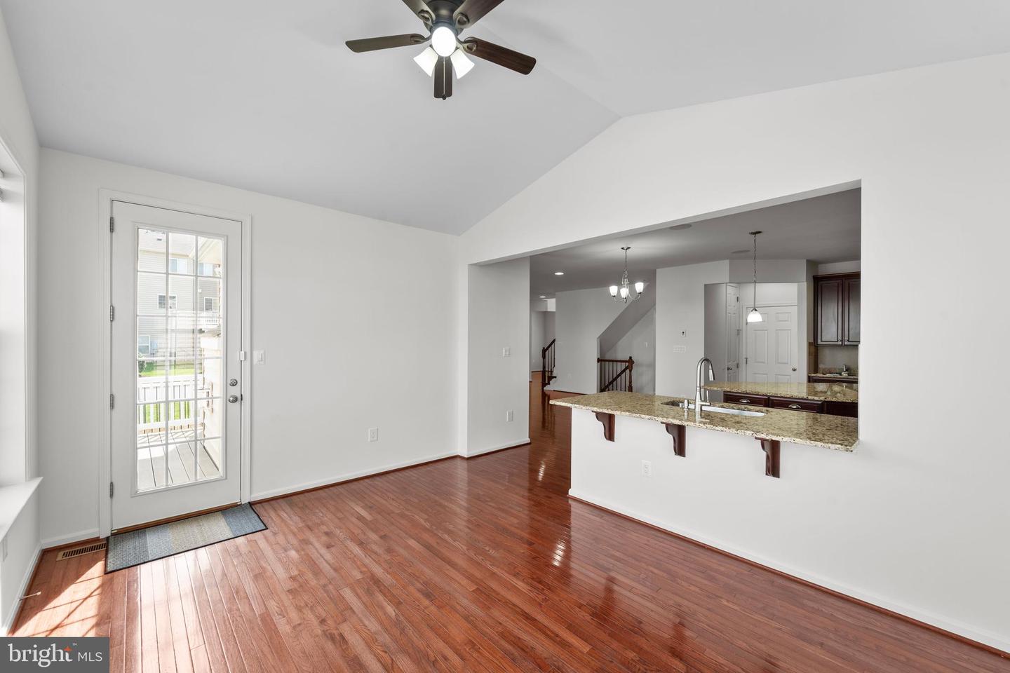 24880 MYERS GLEN PL, CHANTILLY, Virginia 20152, 5 Bedrooms Bedrooms, ,3 BathroomsBathrooms,Residential,For sale,24880 MYERS GLEN PL,VALO2094446 MLS # VALO2094446