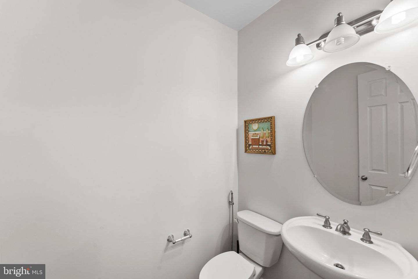 24880 MYERS GLEN PL, CHANTILLY, Virginia 20152, 5 Bedrooms Bedrooms, ,3 BathroomsBathrooms,Residential,For sale,24880 MYERS GLEN PL,VALO2094446 MLS # VALO2094446