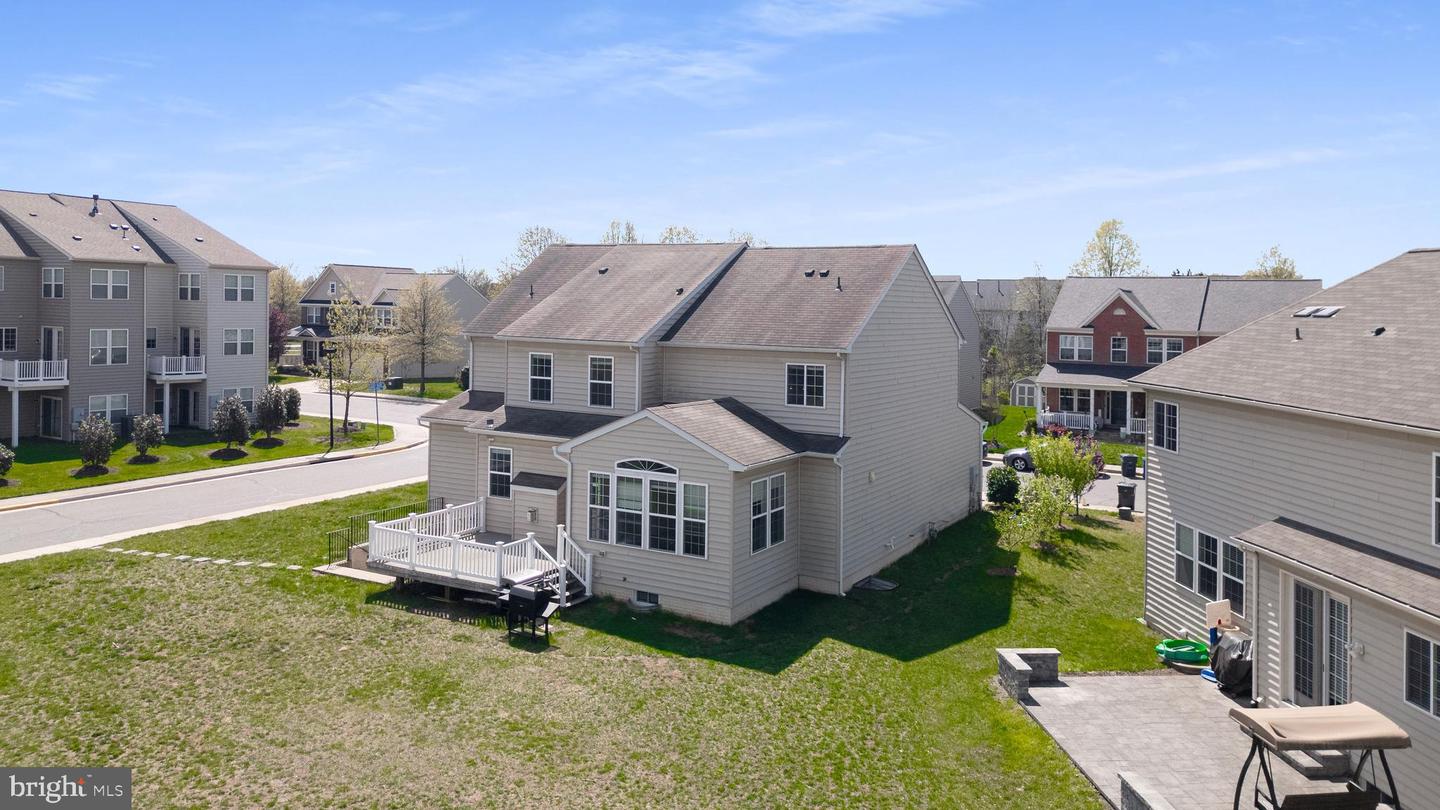 24880 MYERS GLEN PL, CHANTILLY, Virginia 20152, 5 Bedrooms Bedrooms, ,3 BathroomsBathrooms,Residential,For sale,24880 MYERS GLEN PL,VALO2094446 MLS # VALO2094446