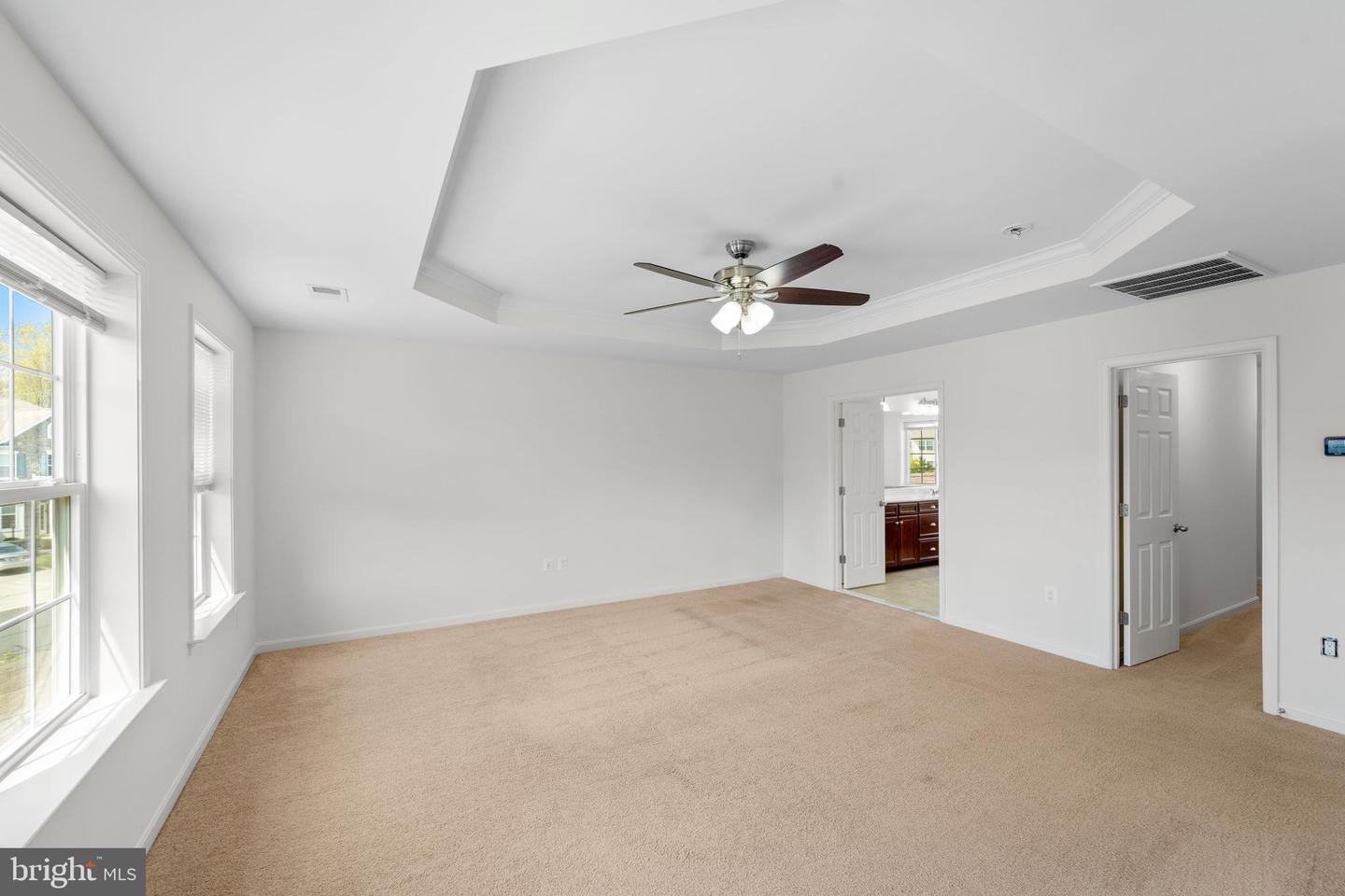 24880 MYERS GLEN PL, CHANTILLY, Virginia 20152, 5 Bedrooms Bedrooms, ,3 BathroomsBathrooms,Residential,For sale,24880 MYERS GLEN PL,VALO2094446 MLS # VALO2094446