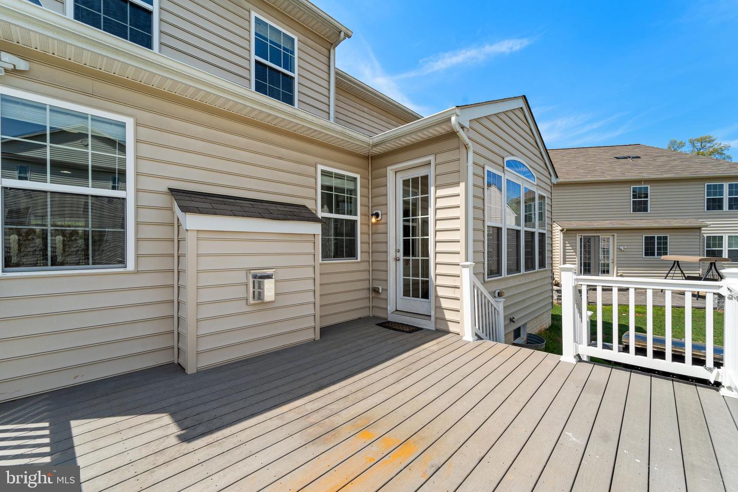 24880 MYERS GLEN PL, CHANTILLY, Virginia 20152, 5 Bedrooms Bedrooms, ,3 BathroomsBathrooms,Residential,For sale,24880 MYERS GLEN PL,VALO2094446 MLS # VALO2094446